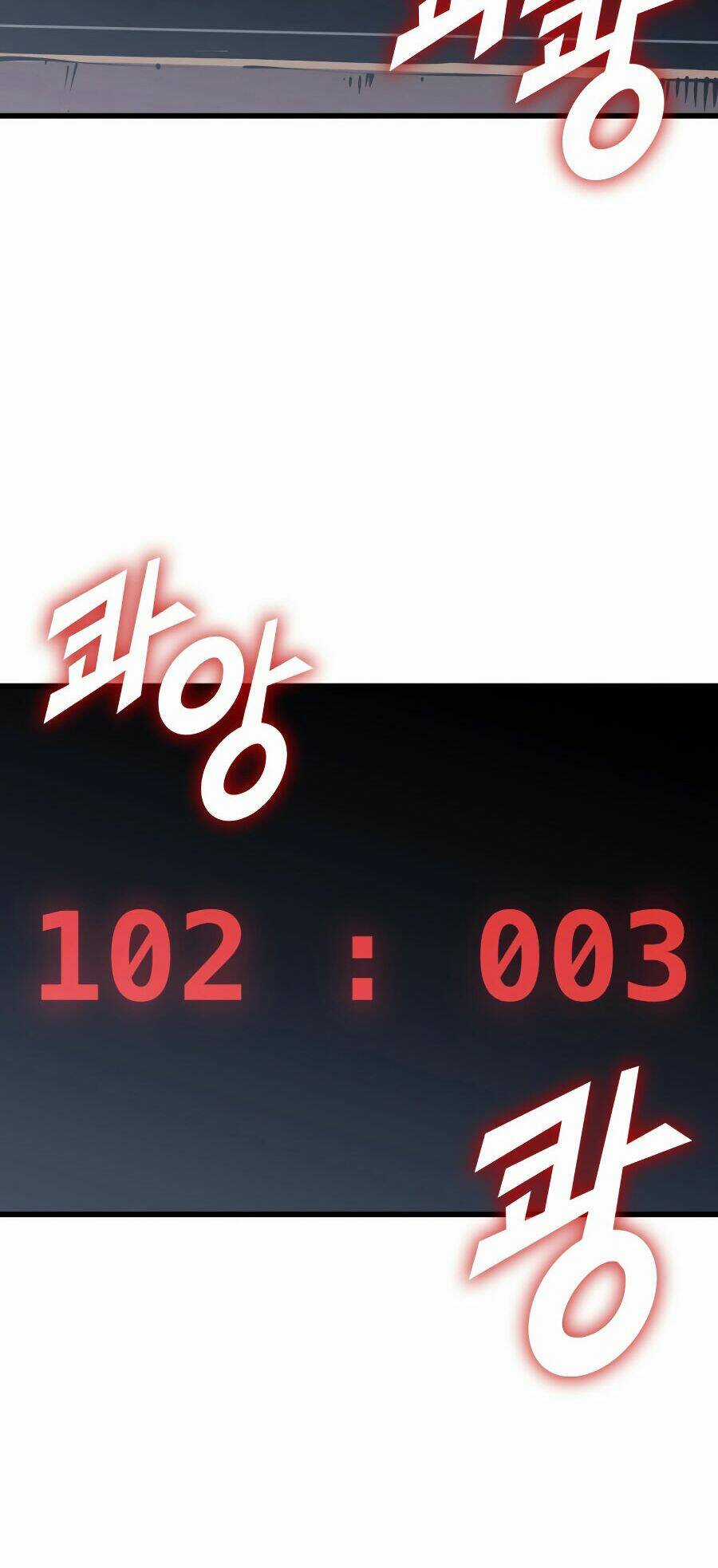 Sự Trở Lại Của Người Chơi Cấp Cao Nhất Chapter 96 trang 32