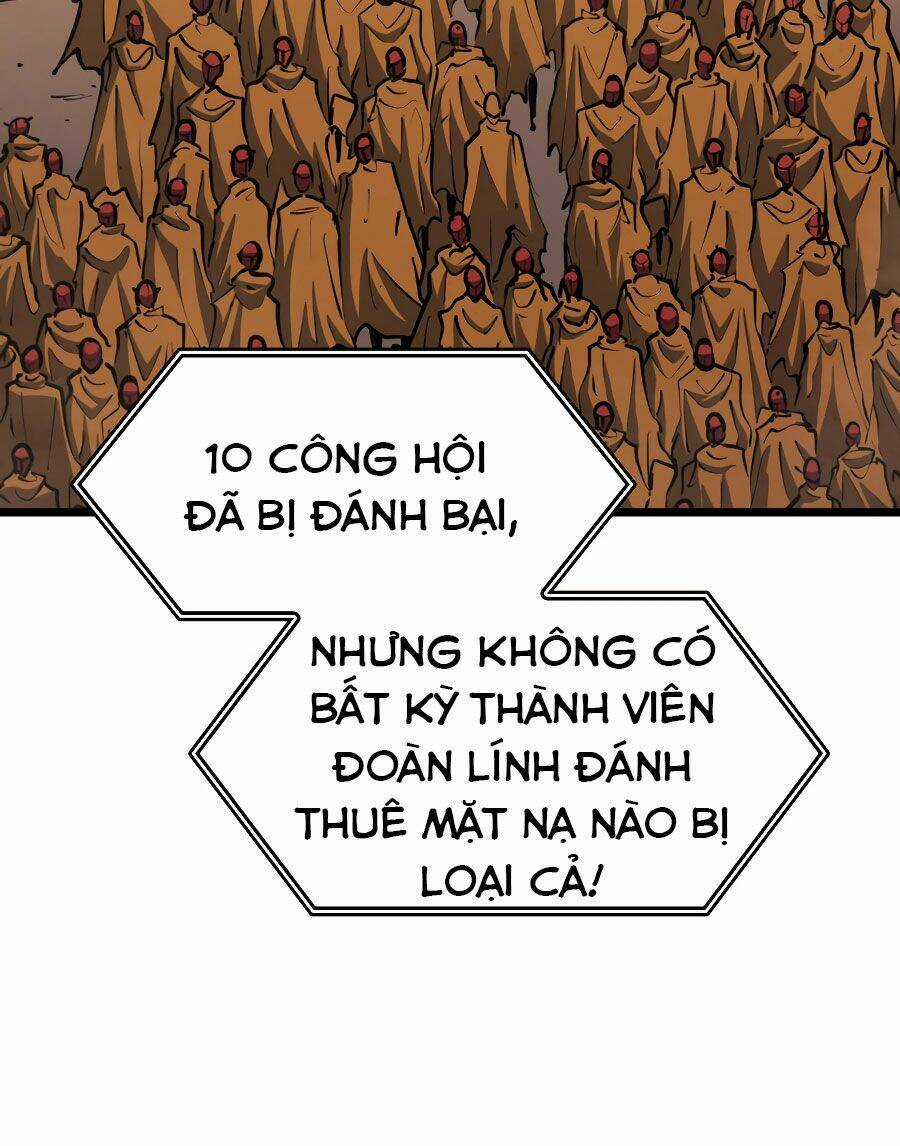 Sự Trở Lại Của Người Chơi Cấp Cao Nhất Chapter 96 trang 35