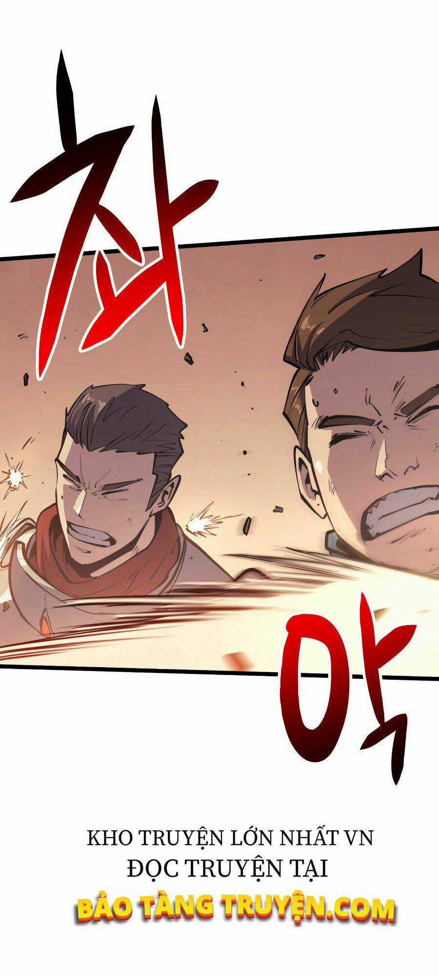 Sự Trở Lại Của Người Chơi Cấp Cao Nhất Chapter 96 trang 4