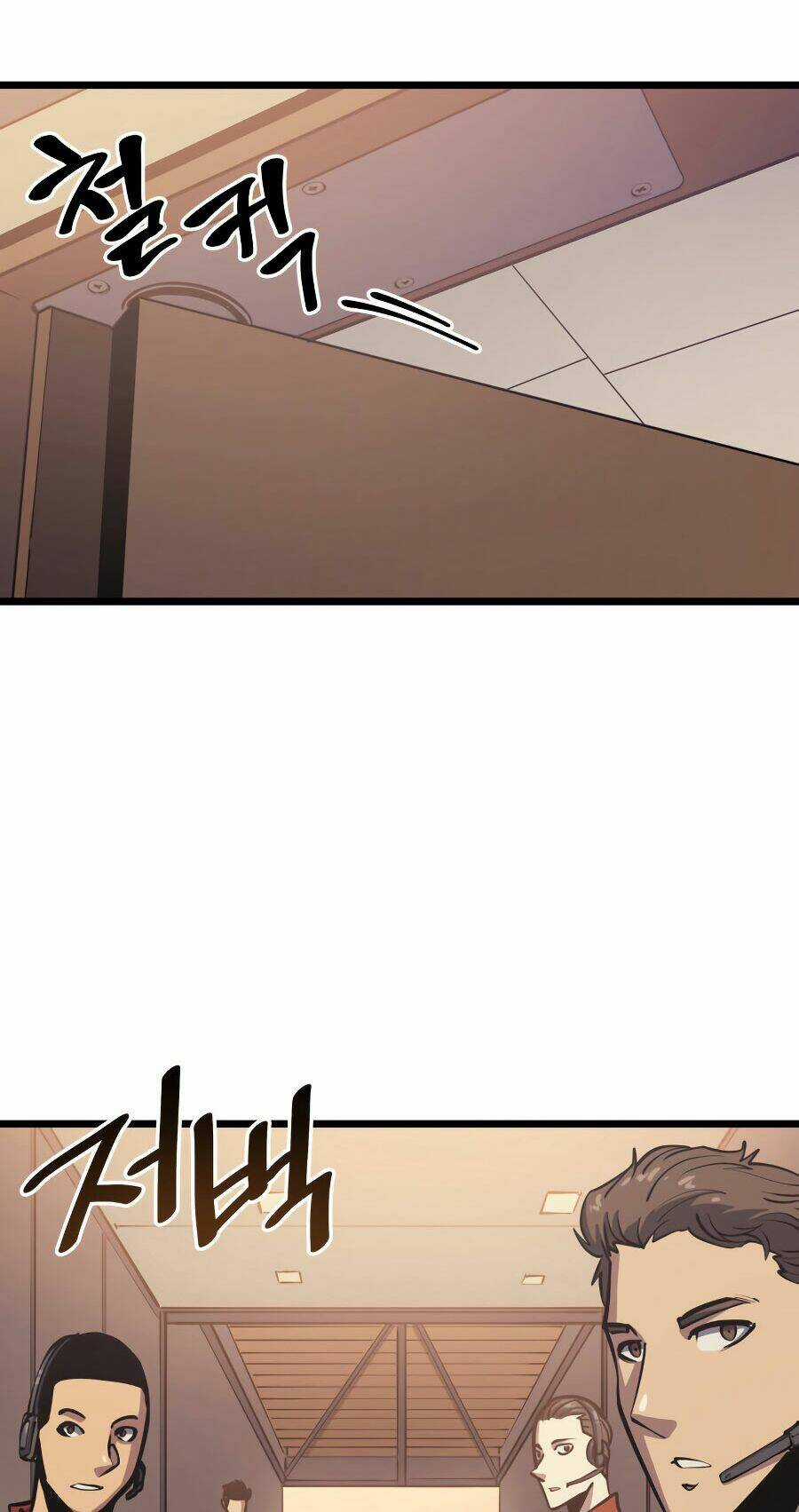 Sự Trở Lại Của Người Chơi Cấp Cao Nhất Chapter 96 trang 40