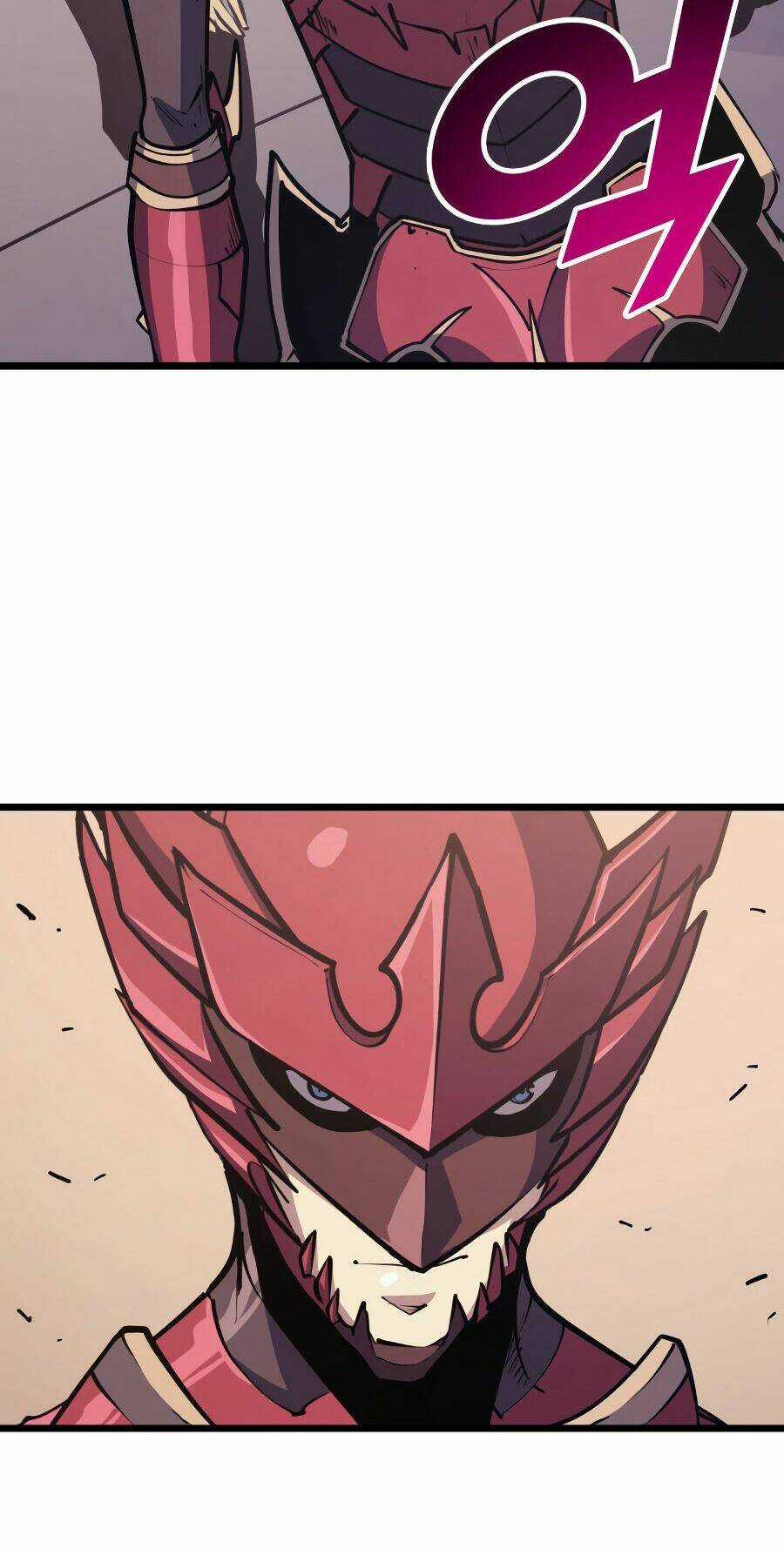 Sự Trở Lại Của Người Chơi Cấp Cao Nhất Chapter 96 trang 43