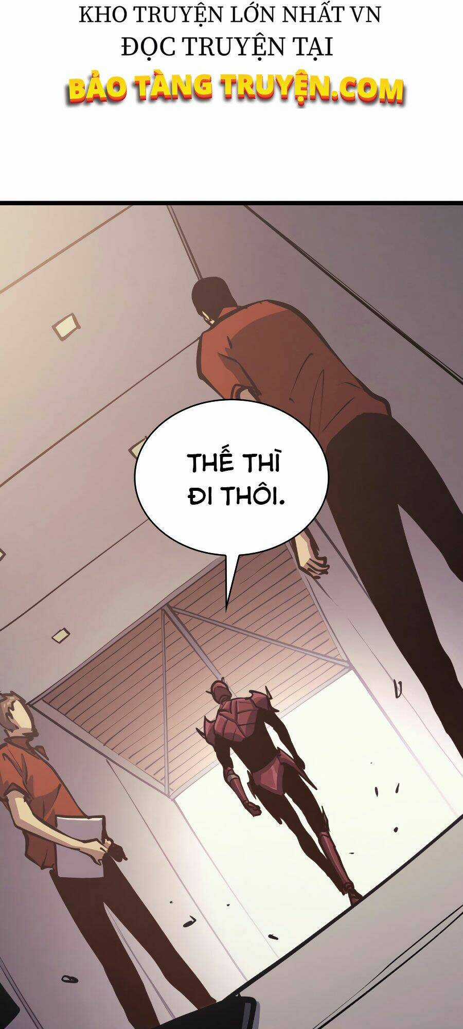 Sự Trở Lại Của Người Chơi Cấp Cao Nhất Chapter 96 trang 44