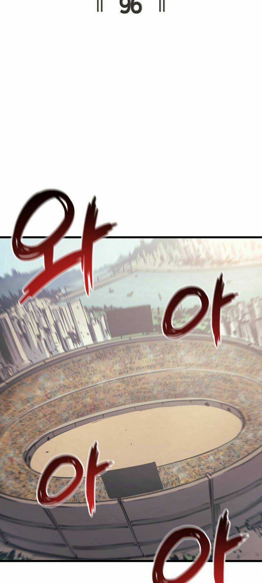 Sự Trở Lại Của Người Chơi Cấp Cao Nhất Chapter 96 trang 46