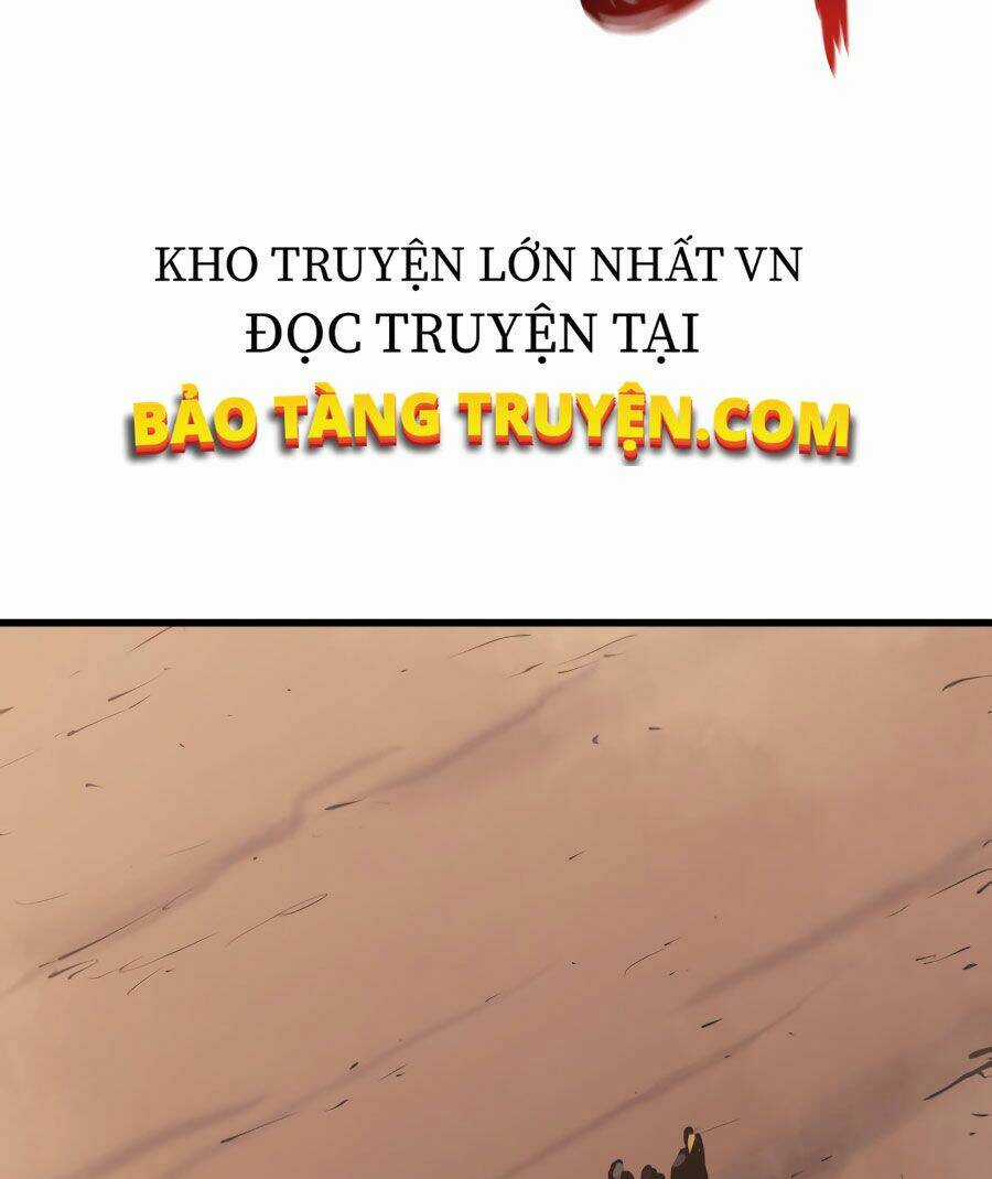 Sự Trở Lại Của Người Chơi Cấp Cao Nhất Chapter 96 trang 47