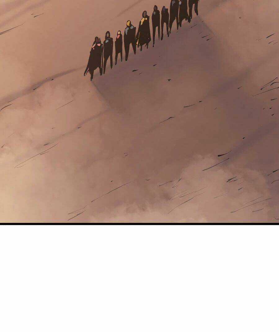 Sự Trở Lại Của Người Chơi Cấp Cao Nhất Chapter 96 trang 48