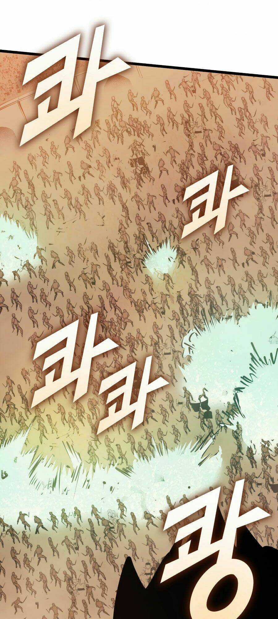 Sự Trở Lại Của Người Chơi Cấp Cao Nhất Chapter 96 trang 5