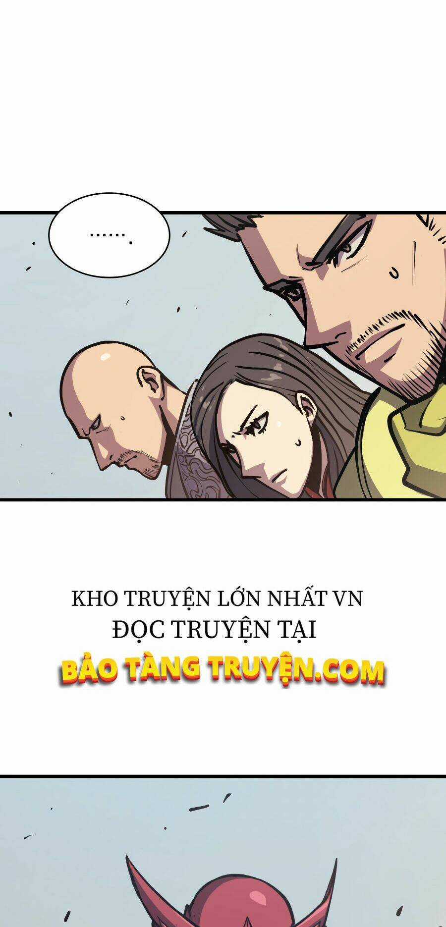 Sự Trở Lại Của Người Chơi Cấp Cao Nhất Chapter 96 trang 55