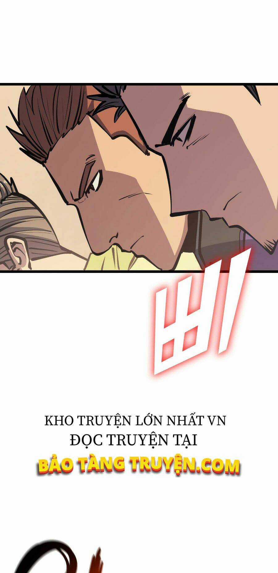 Sự Trở Lại Của Người Chơi Cấp Cao Nhất Chapter 96 trang 61