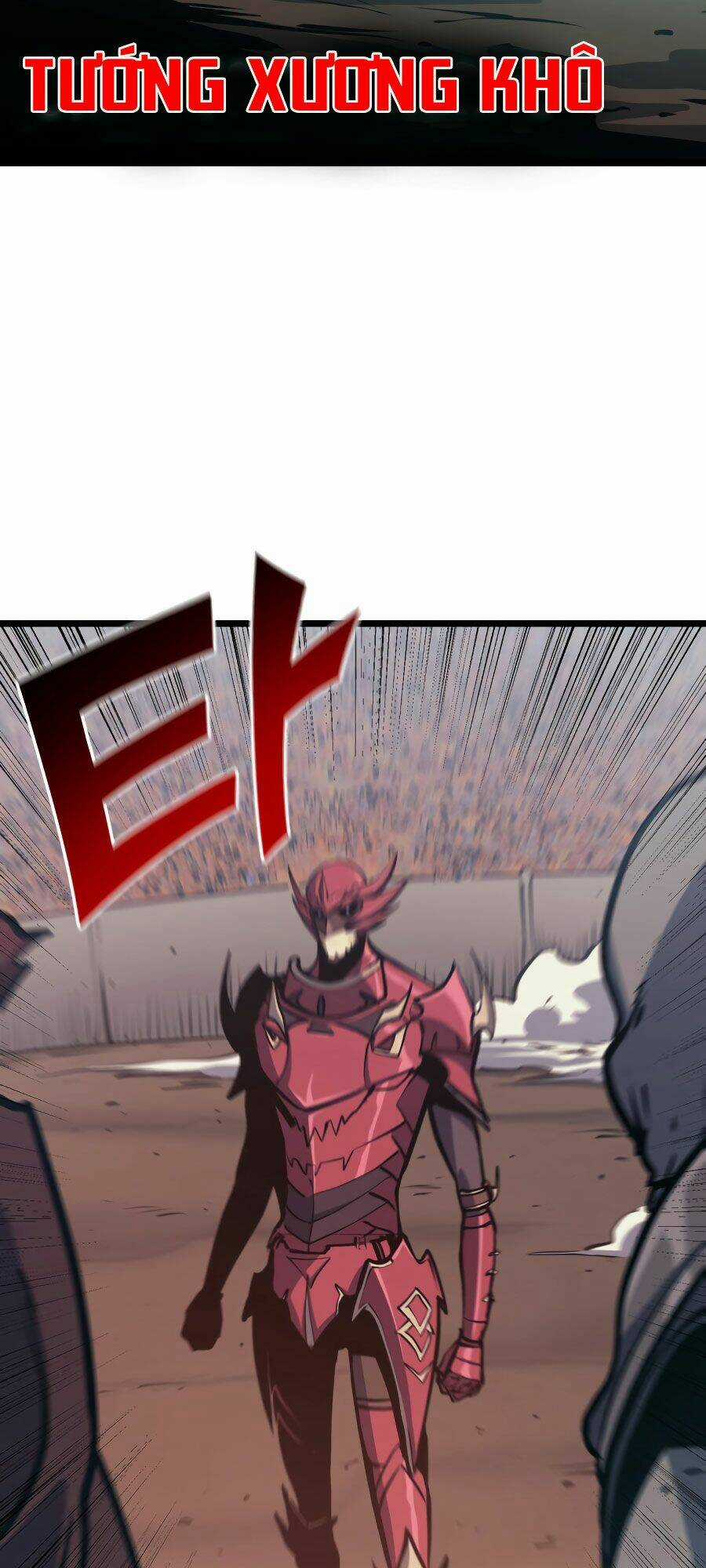 Sự Trở Lại Của Người Chơi Cấp Cao Nhất Chapter 96 trang 64