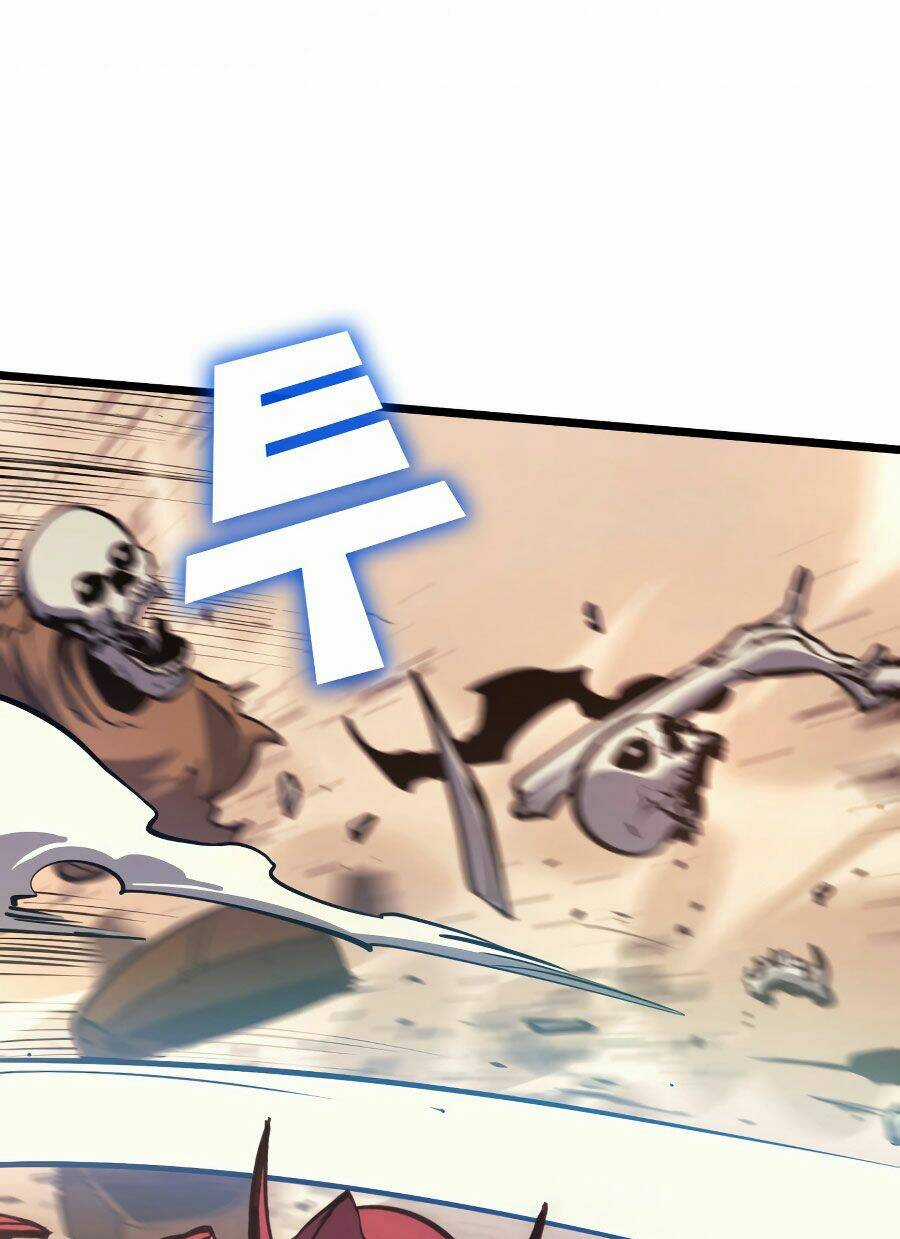 Sự Trở Lại Của Người Chơi Cấp Cao Nhất Chapter 96 trang 66