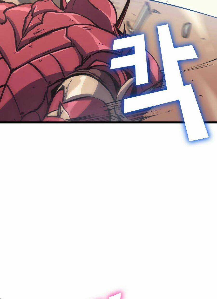 Sự Trở Lại Của Người Chơi Cấp Cao Nhất Chapter 96 trang 67