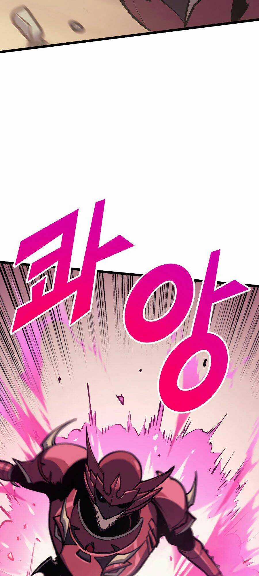 Sự Trở Lại Của Người Chơi Cấp Cao Nhất Chapter 96 trang 69