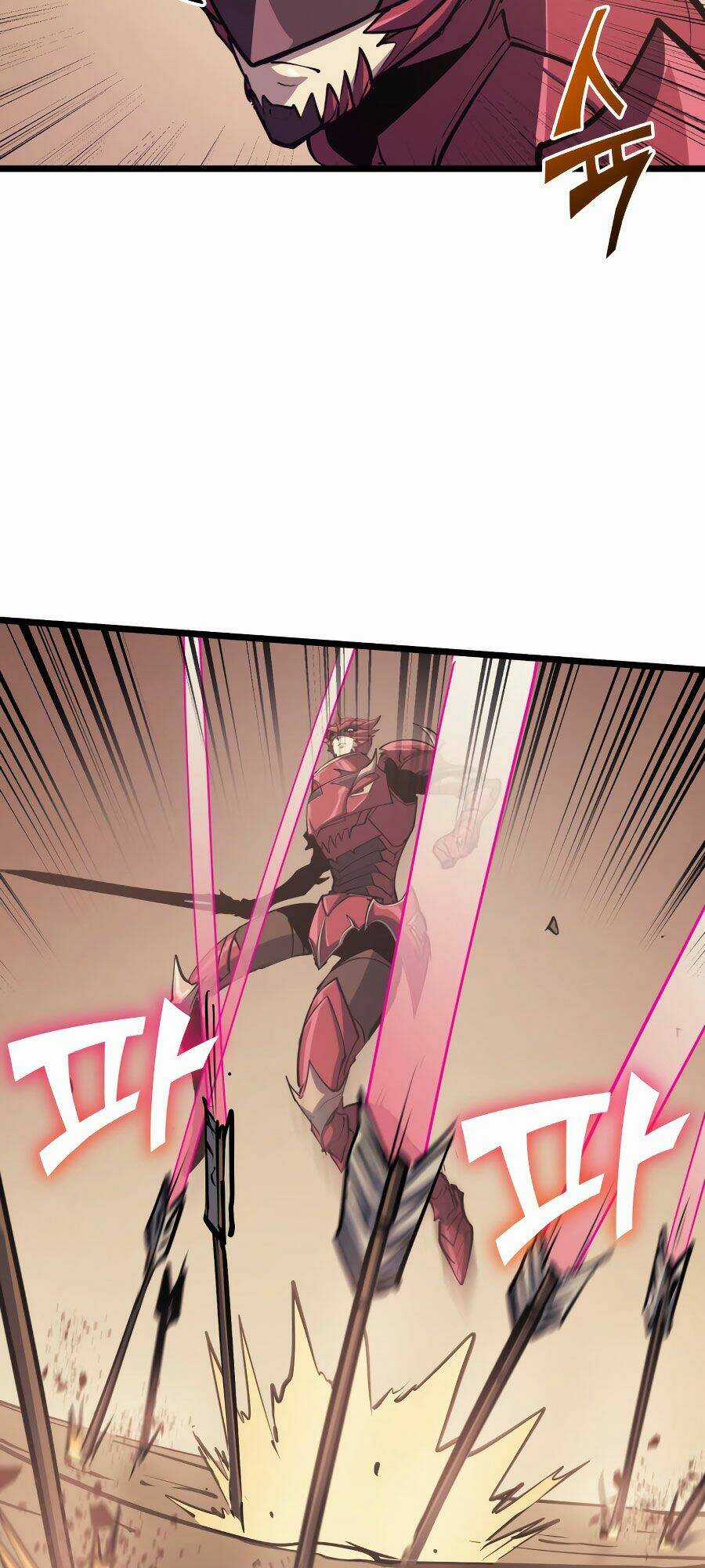 Sự Trở Lại Của Người Chơi Cấp Cao Nhất Chapter 96 trang 71