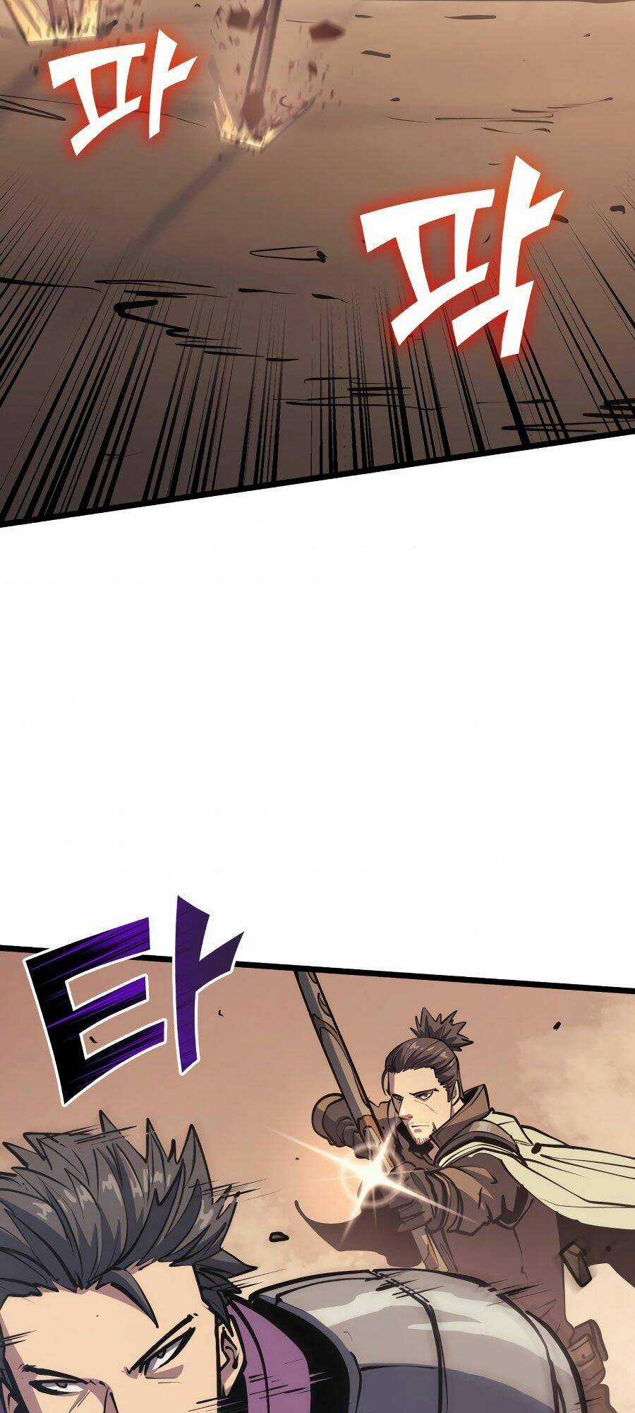 Sự Trở Lại Của Người Chơi Cấp Cao Nhất Chapter 96 trang 72