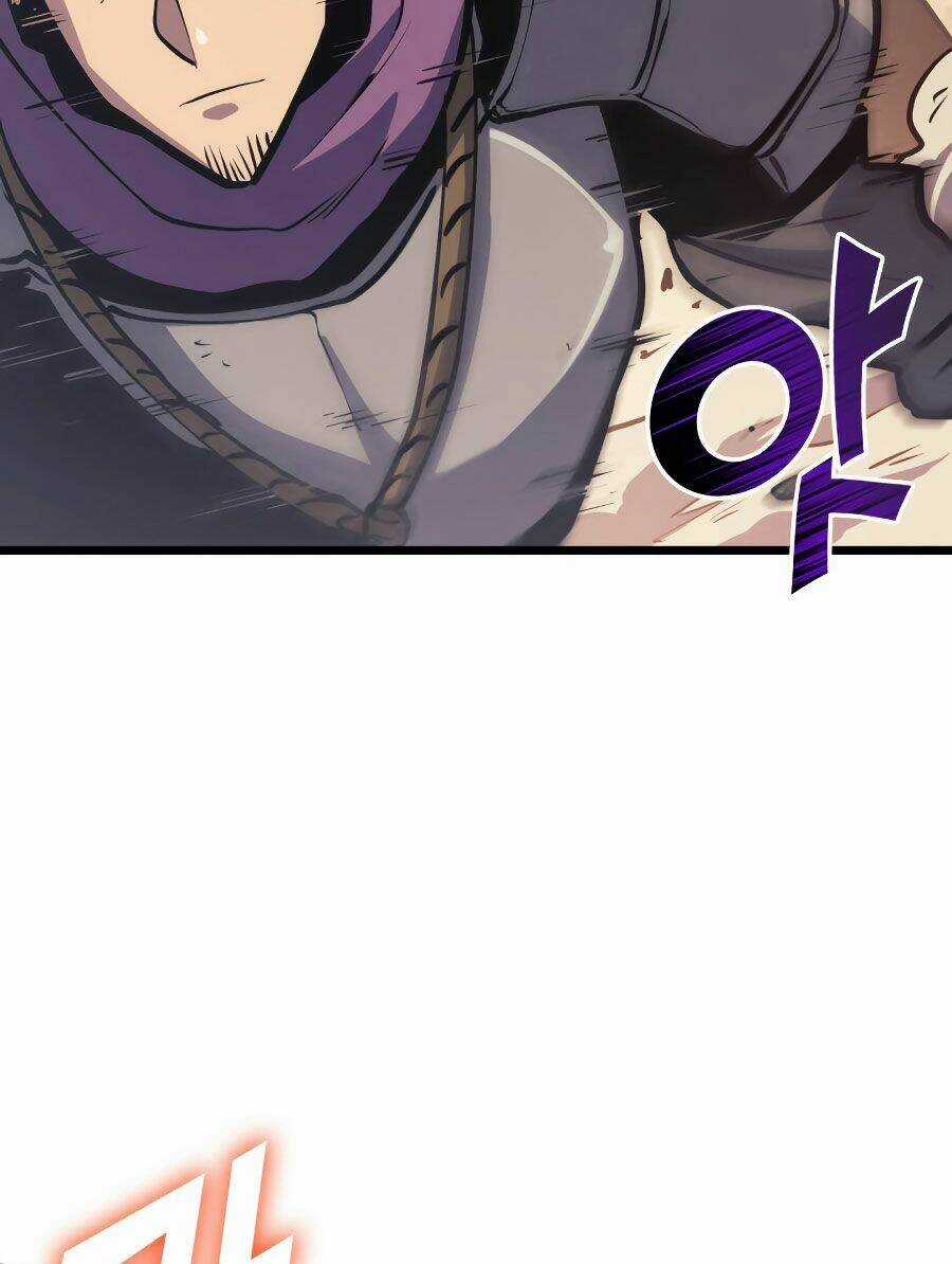 Sự Trở Lại Của Người Chơi Cấp Cao Nhất Chapter 96 trang 73