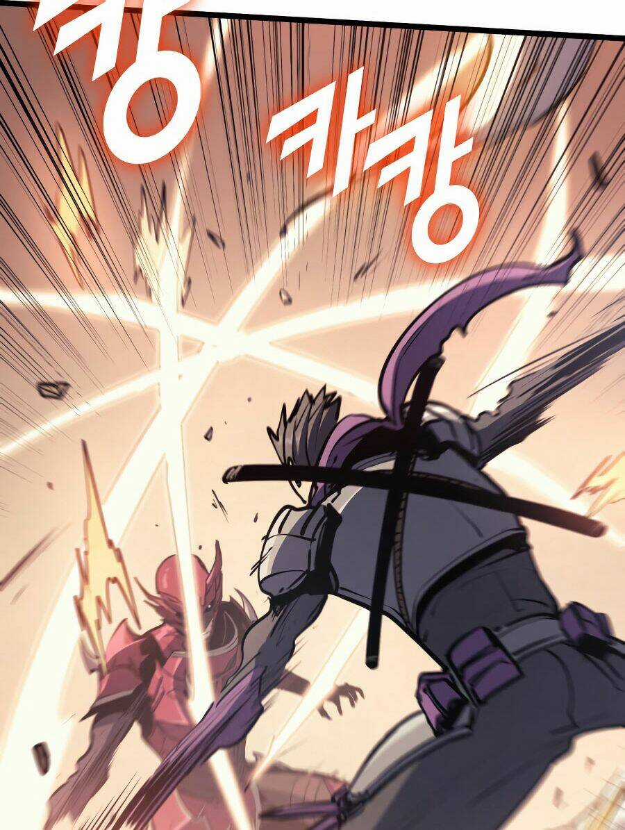 Sự Trở Lại Của Người Chơi Cấp Cao Nhất Chapter 96 trang 74