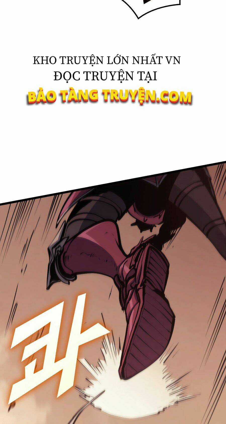 Sự Trở Lại Của Người Chơi Cấp Cao Nhất Chapter 96 trang 78