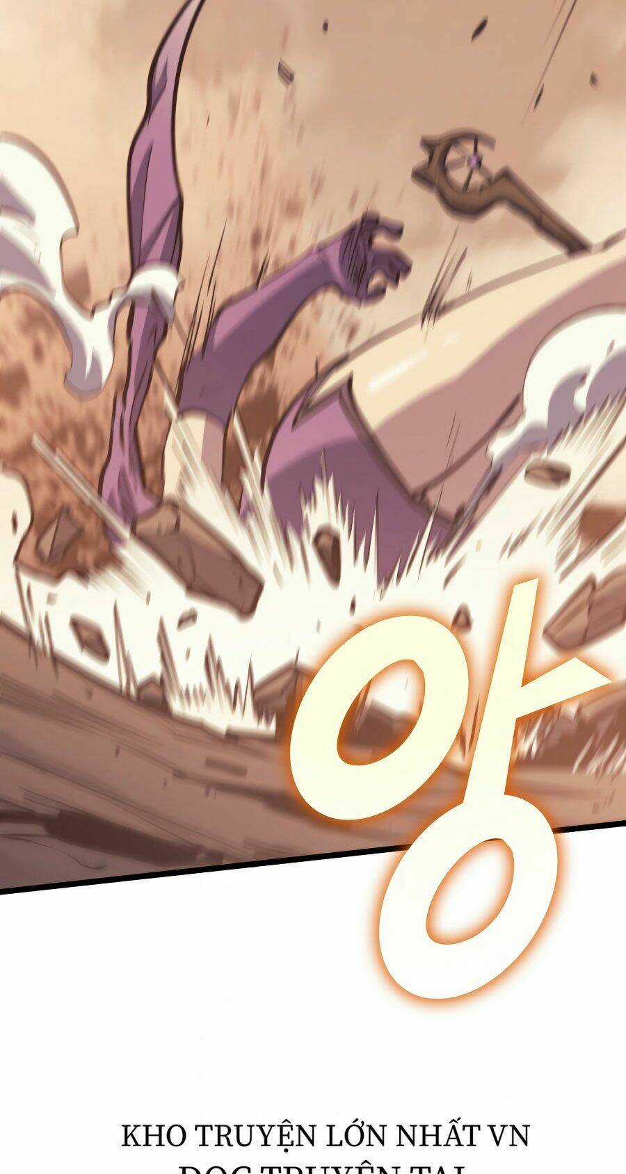 Sự Trở Lại Của Người Chơi Cấp Cao Nhất Chapter 96 trang 79