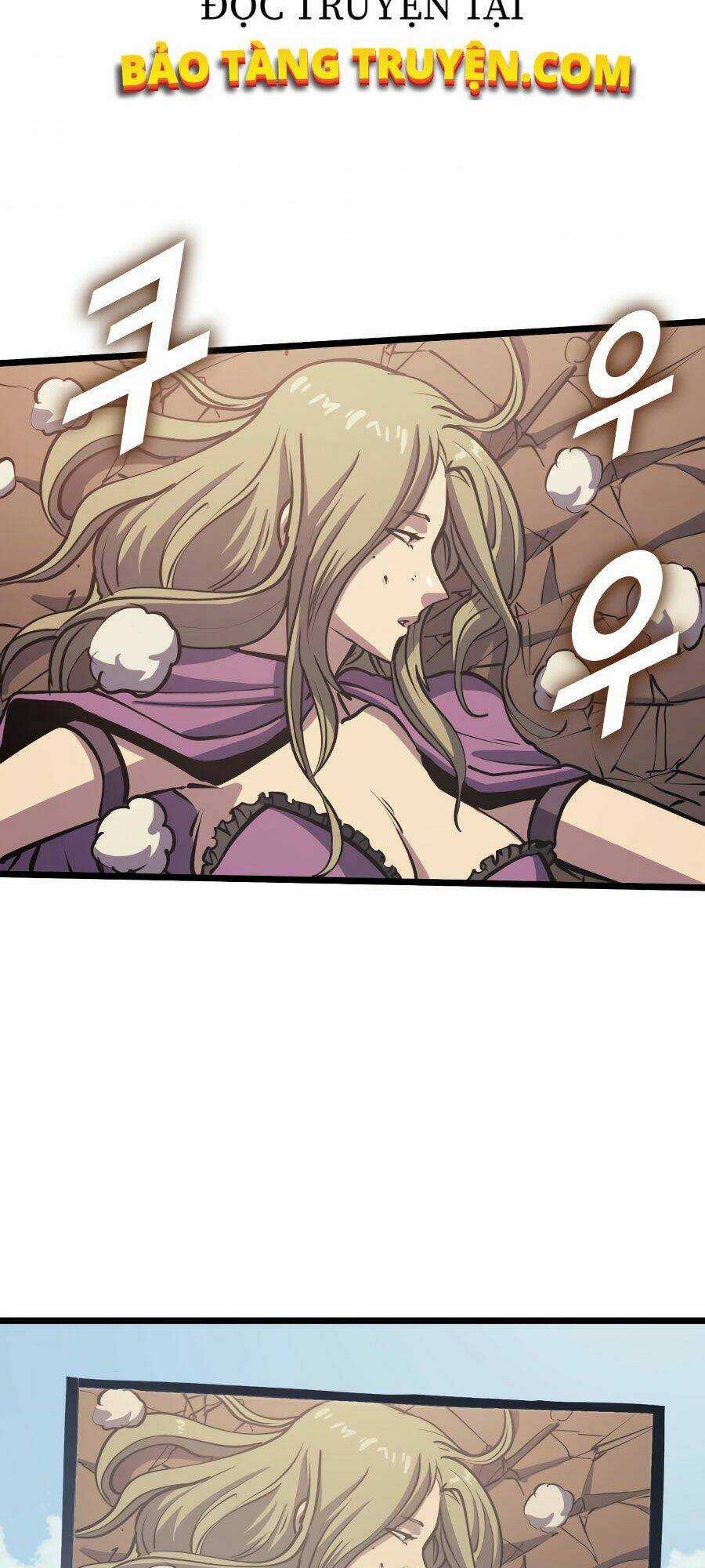 Sự Trở Lại Của Người Chơi Cấp Cao Nhất Chapter 96 trang 80