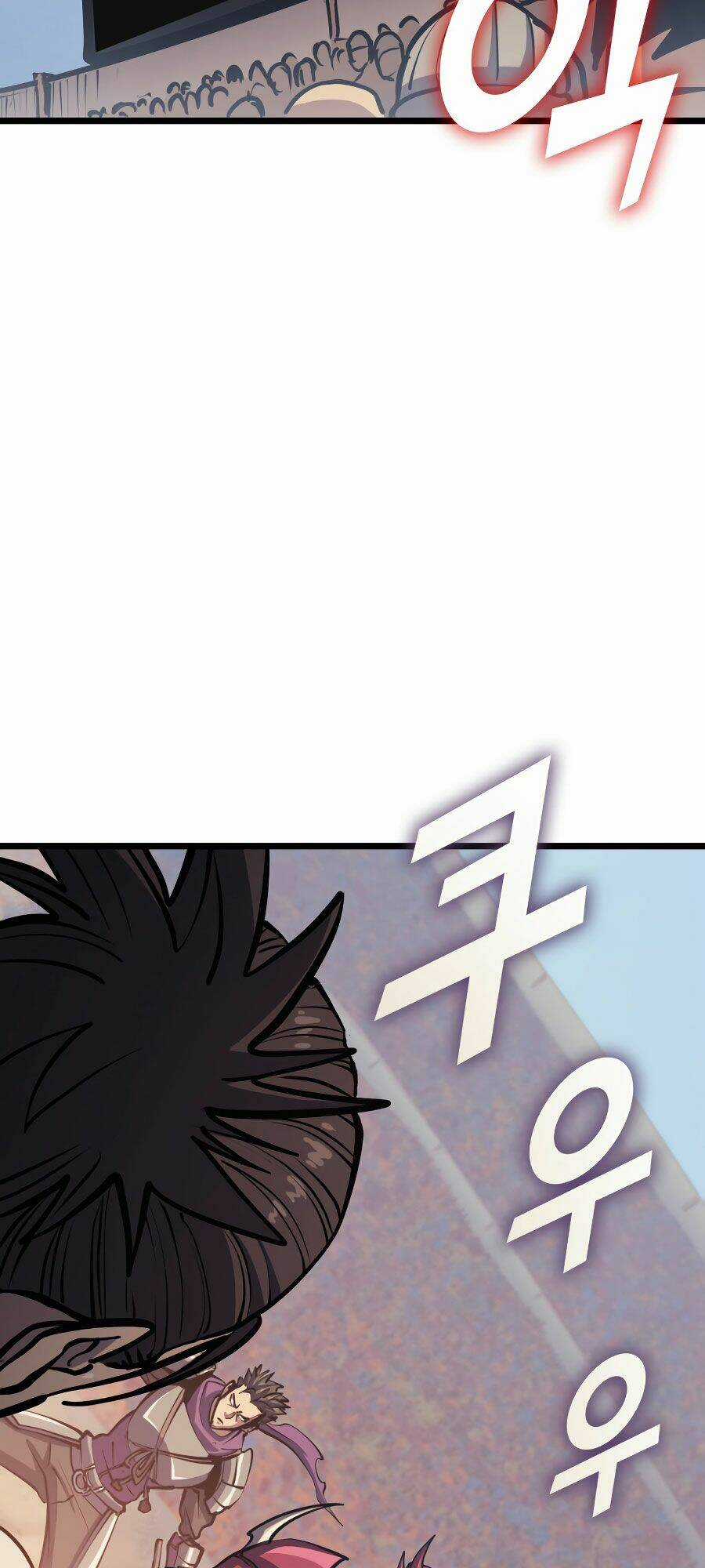 Sự Trở Lại Của Người Chơi Cấp Cao Nhất Chapter 96 trang 82