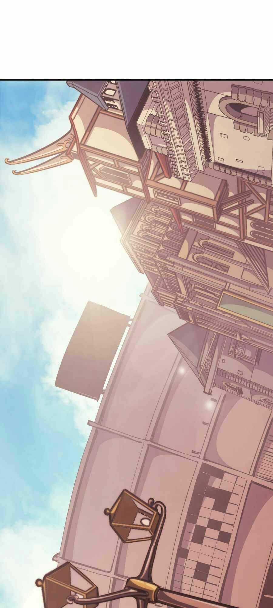 Sự Trở Lại Của Người Chơi Cấp Cao Nhất Chapter 97 trang 0