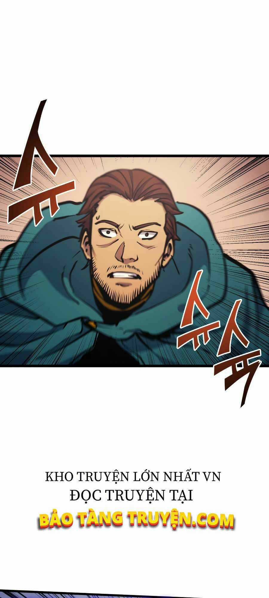 Sự Trở Lại Của Người Chơi Cấp Cao Nhất Chapter 97 trang 10