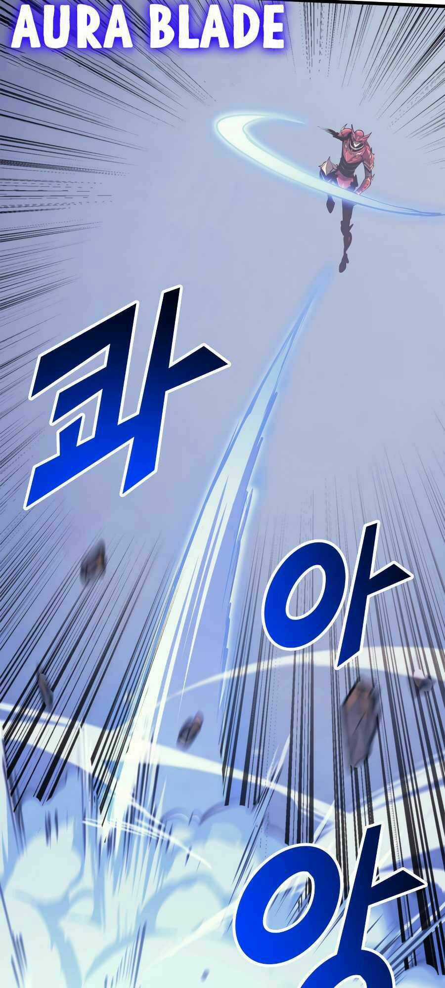 Sự Trở Lại Của Người Chơi Cấp Cao Nhất Chapter 97 trang 11