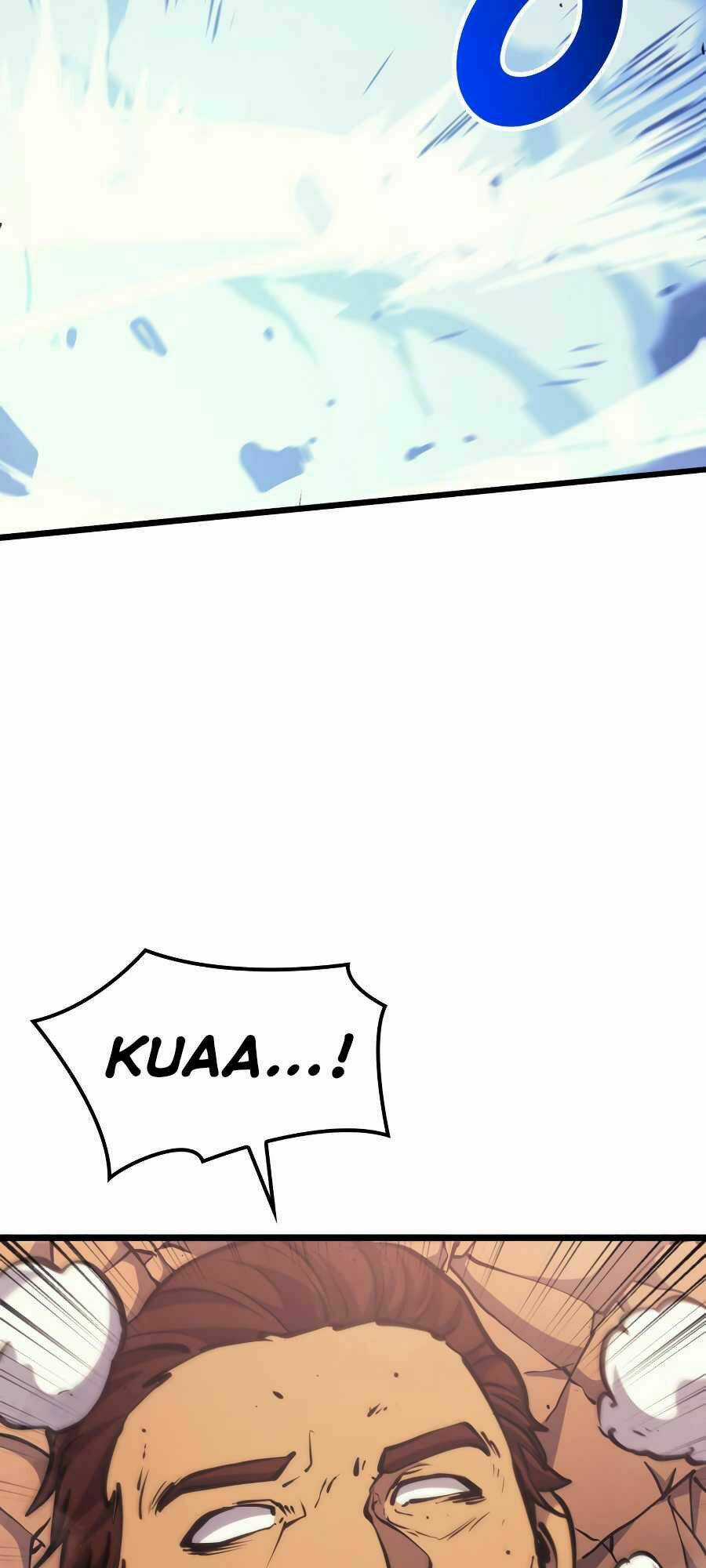 Sự Trở Lại Của Người Chơi Cấp Cao Nhất Chapter 97 trang 12