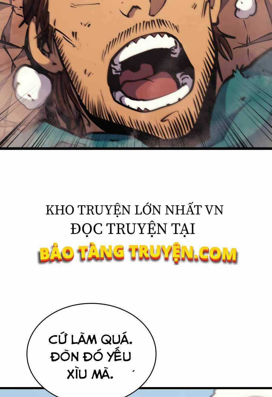 Sự Trở Lại Của Người Chơi Cấp Cao Nhất Chapter 97 trang 13