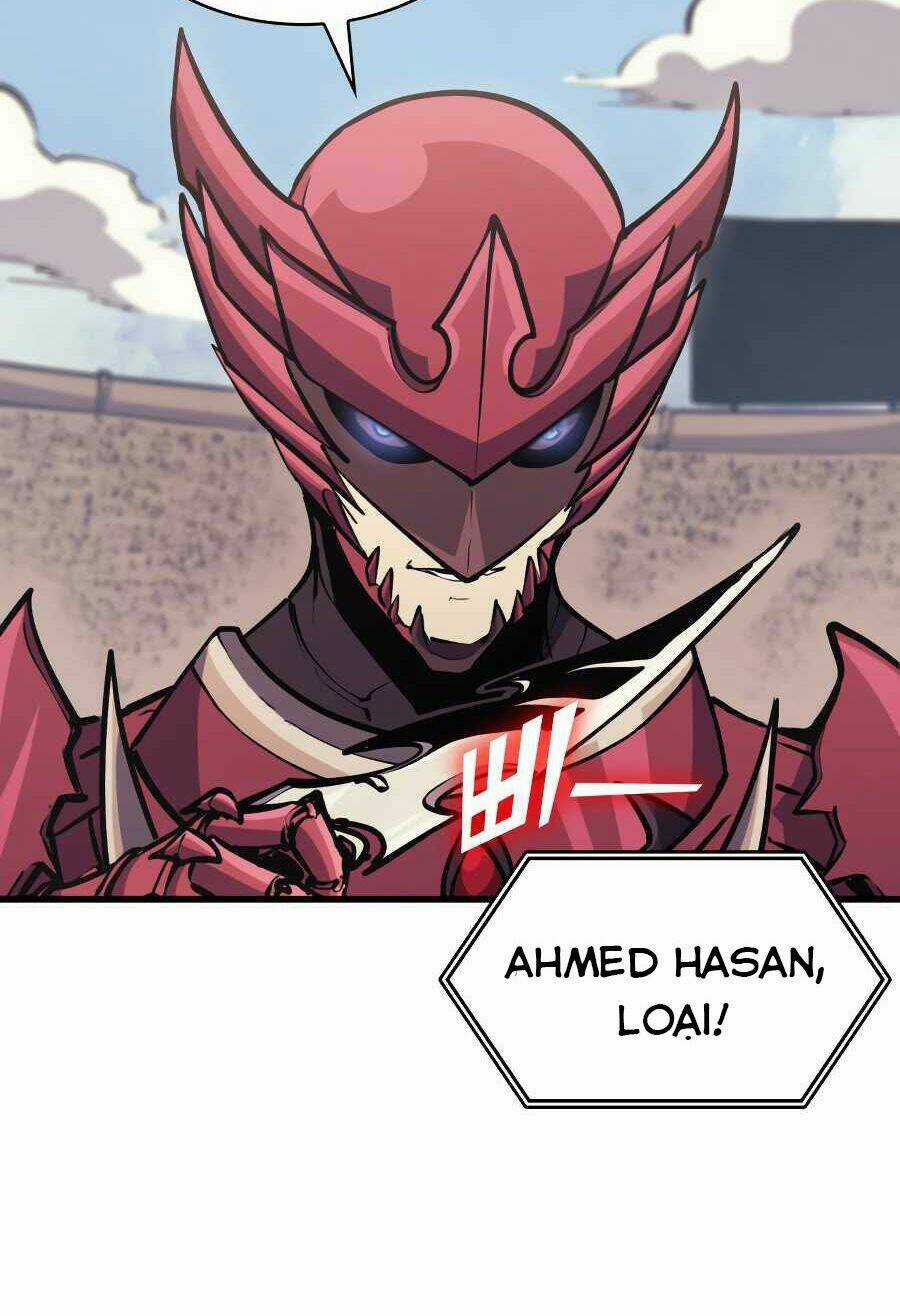 Sự Trở Lại Của Người Chơi Cấp Cao Nhất Chapter 97 trang 14