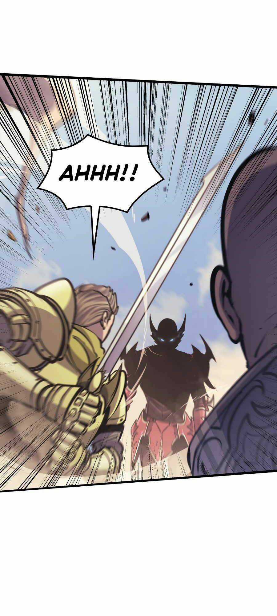 Sự Trở Lại Của Người Chơi Cấp Cao Nhất Chapter 97 trang 15