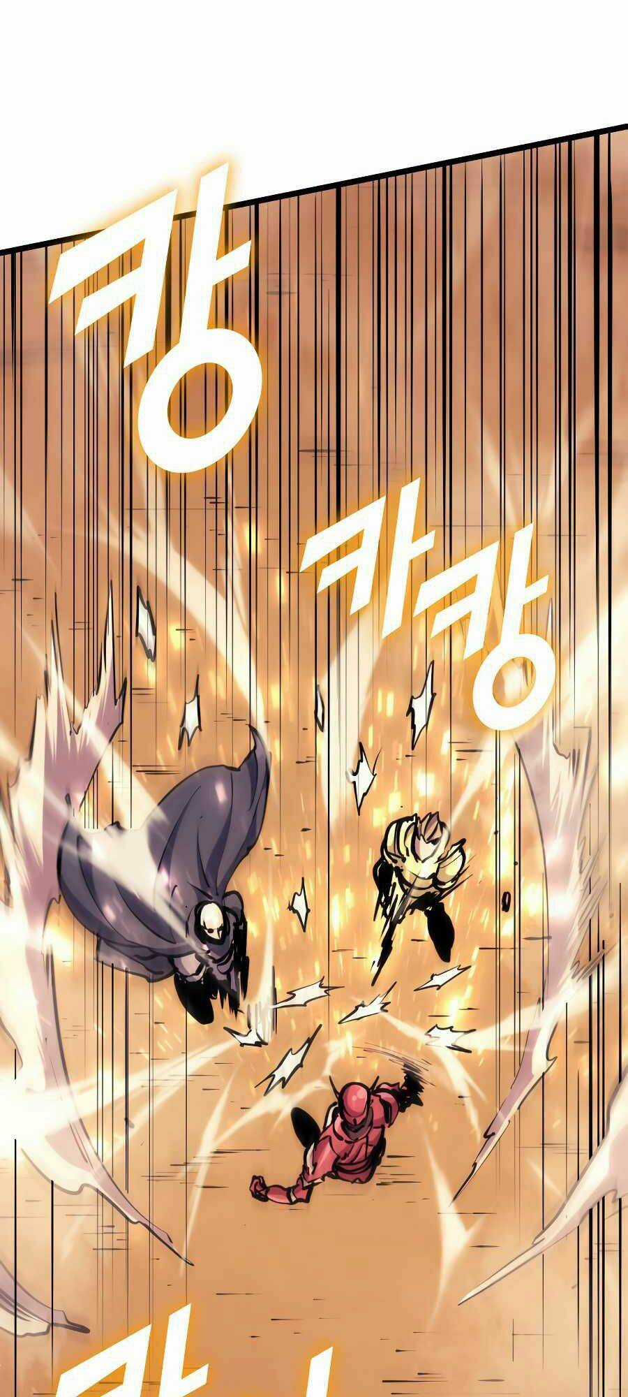 Sự Trở Lại Của Người Chơi Cấp Cao Nhất Chapter 97 trang 16