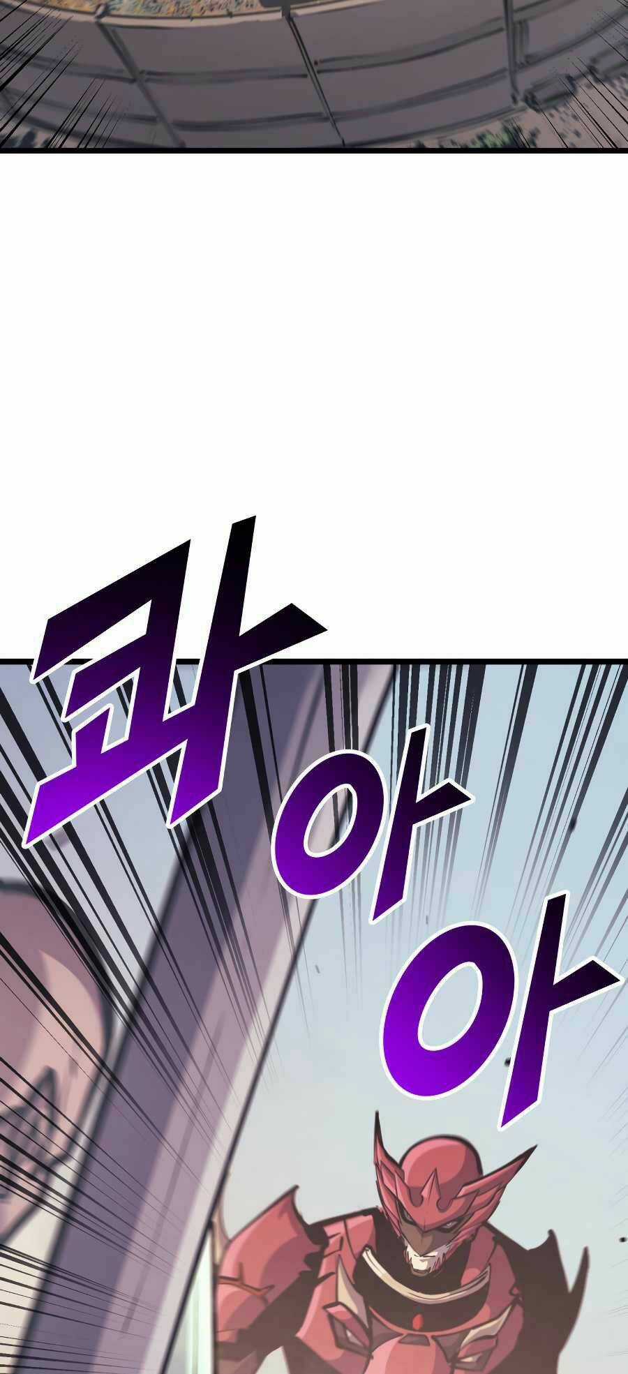 Sự Trở Lại Của Người Chơi Cấp Cao Nhất Chapter 97 trang 2