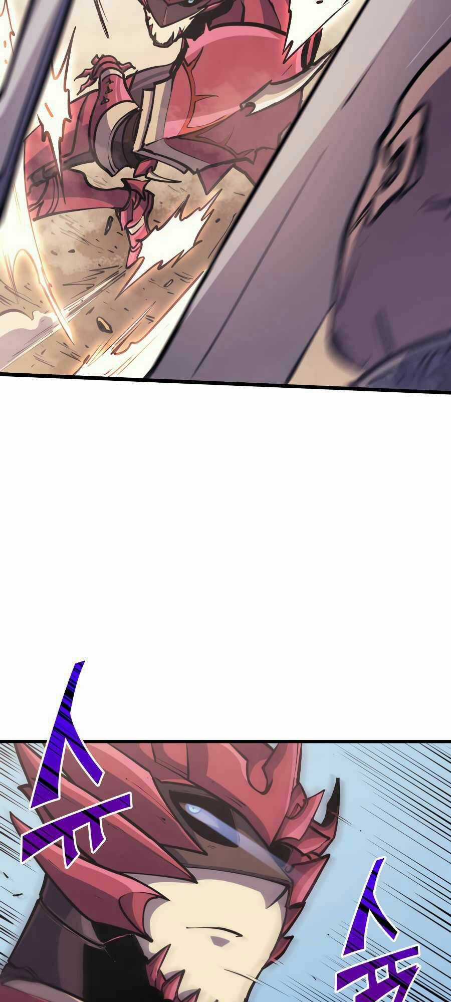 Sự Trở Lại Của Người Chơi Cấp Cao Nhất Chapter 97 trang 20