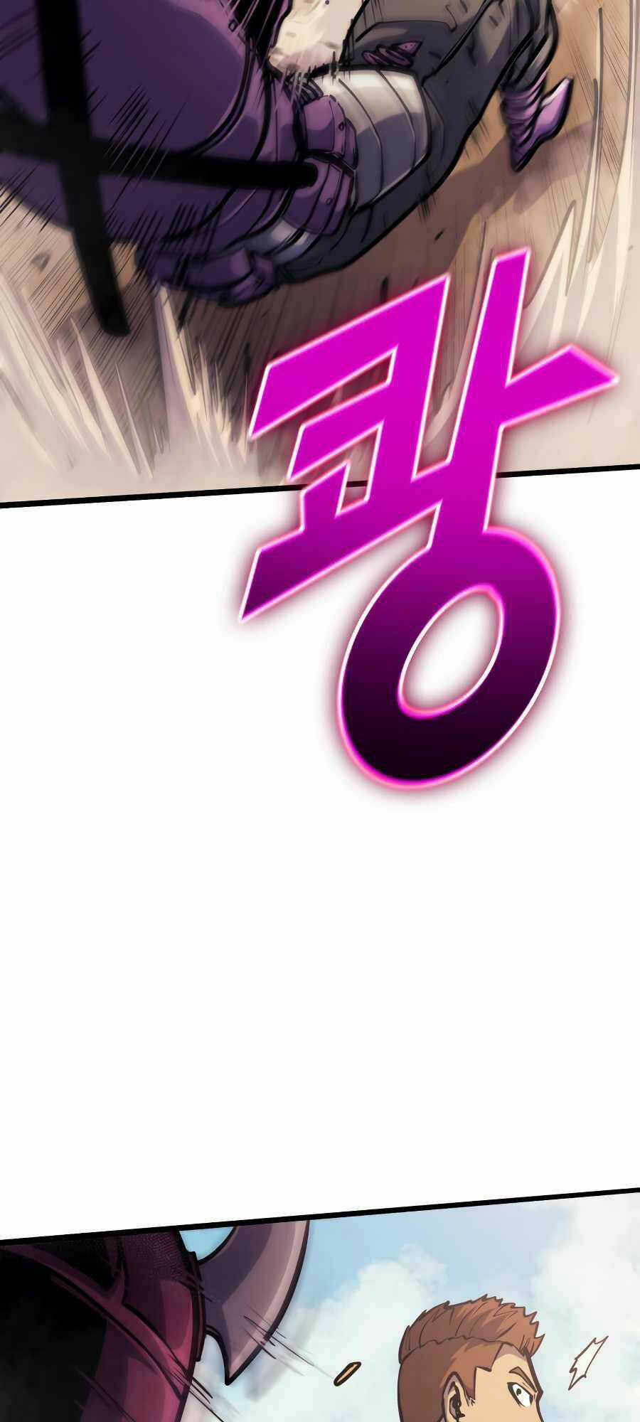 Sự Trở Lại Của Người Chơi Cấp Cao Nhất Chapter 97 trang 22