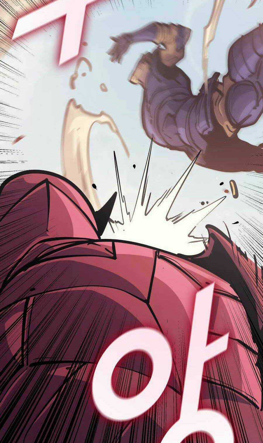 Sự Trở Lại Của Người Chơi Cấp Cao Nhất Chapter 97 trang 24