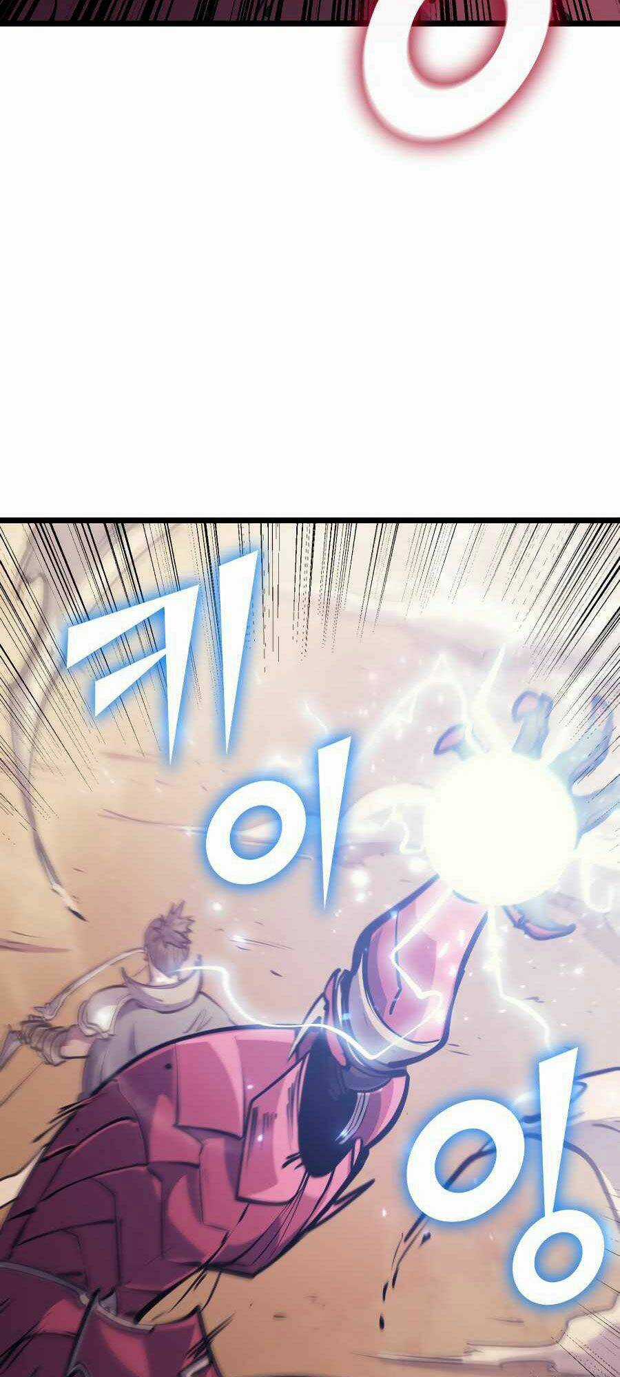 Sự Trở Lại Của Người Chơi Cấp Cao Nhất Chapter 97 trang 25