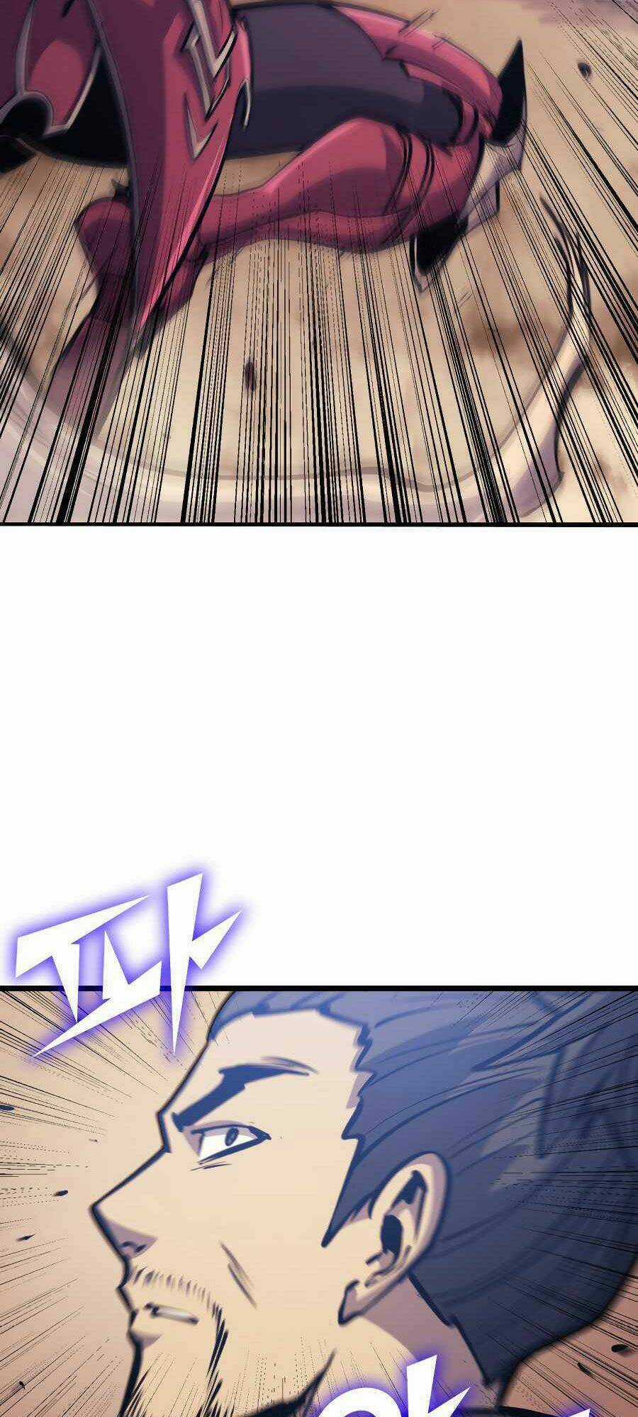 Sự Trở Lại Của Người Chơi Cấp Cao Nhất Chapter 97 trang 26