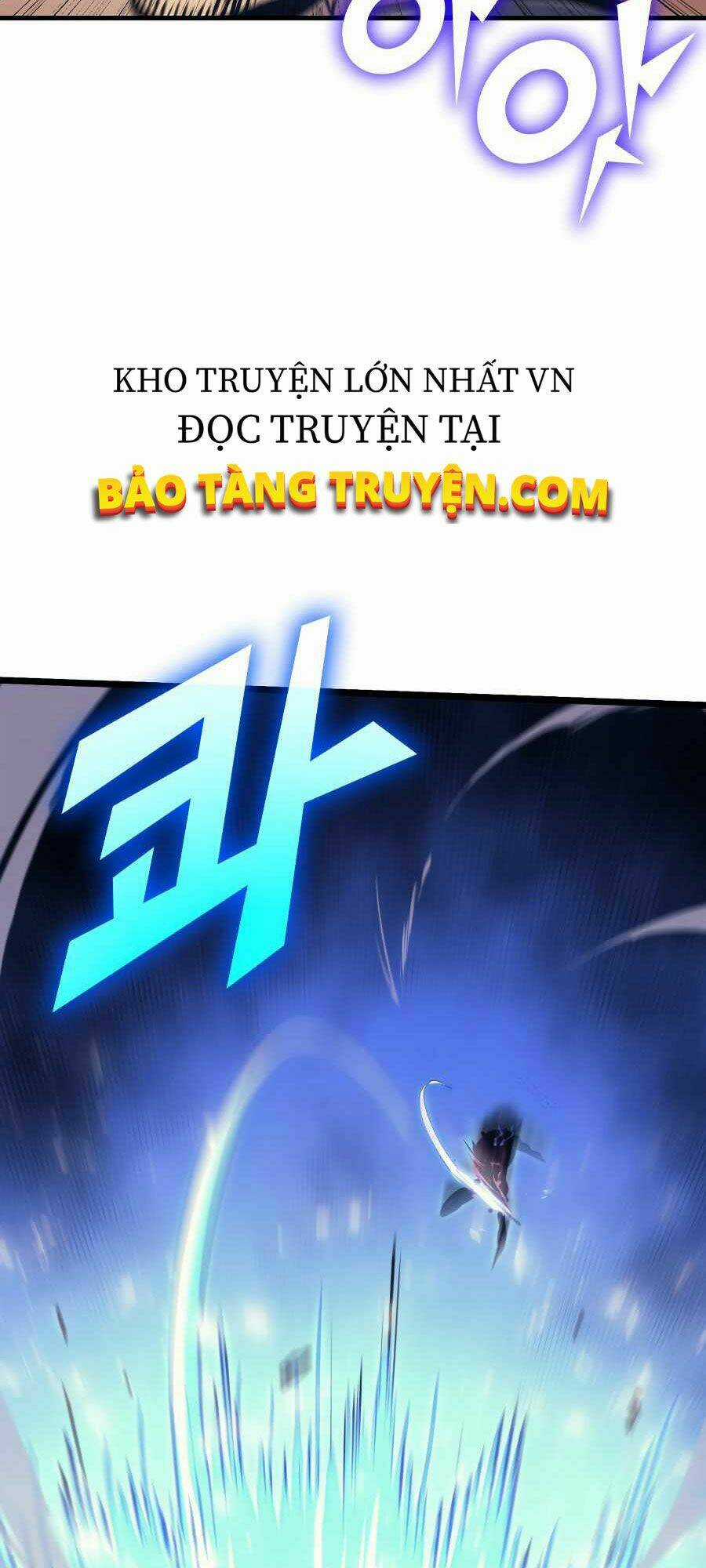 Sự Trở Lại Của Người Chơi Cấp Cao Nhất Chapter 97 trang 27