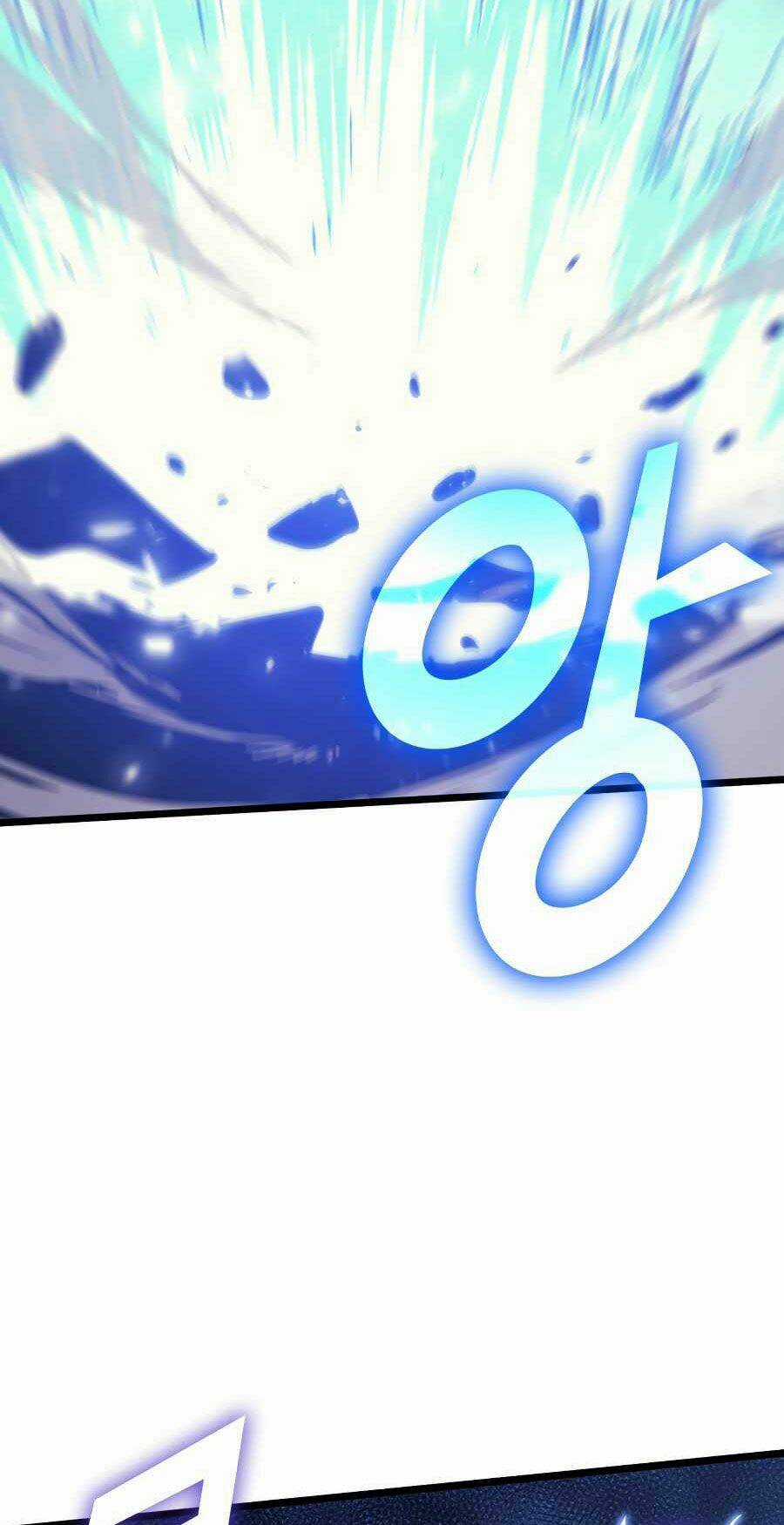 Sự Trở Lại Của Người Chơi Cấp Cao Nhất Chapter 97 trang 28