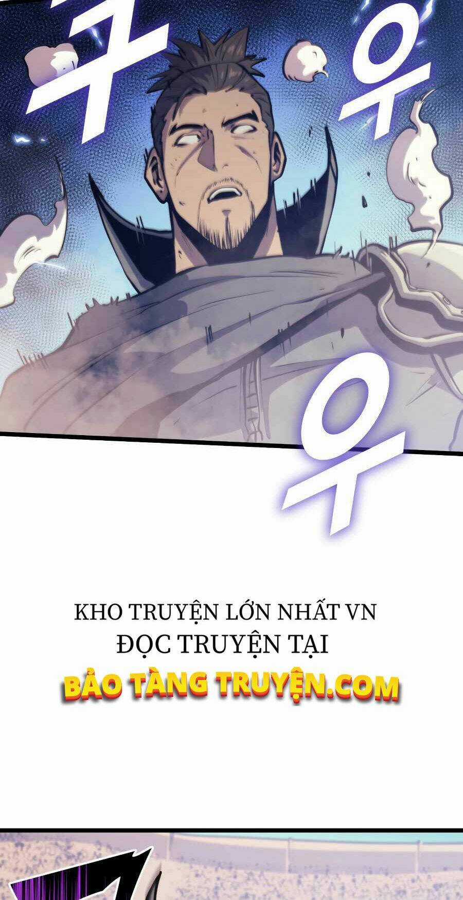 Sự Trở Lại Của Người Chơi Cấp Cao Nhất Chapter 97 trang 29