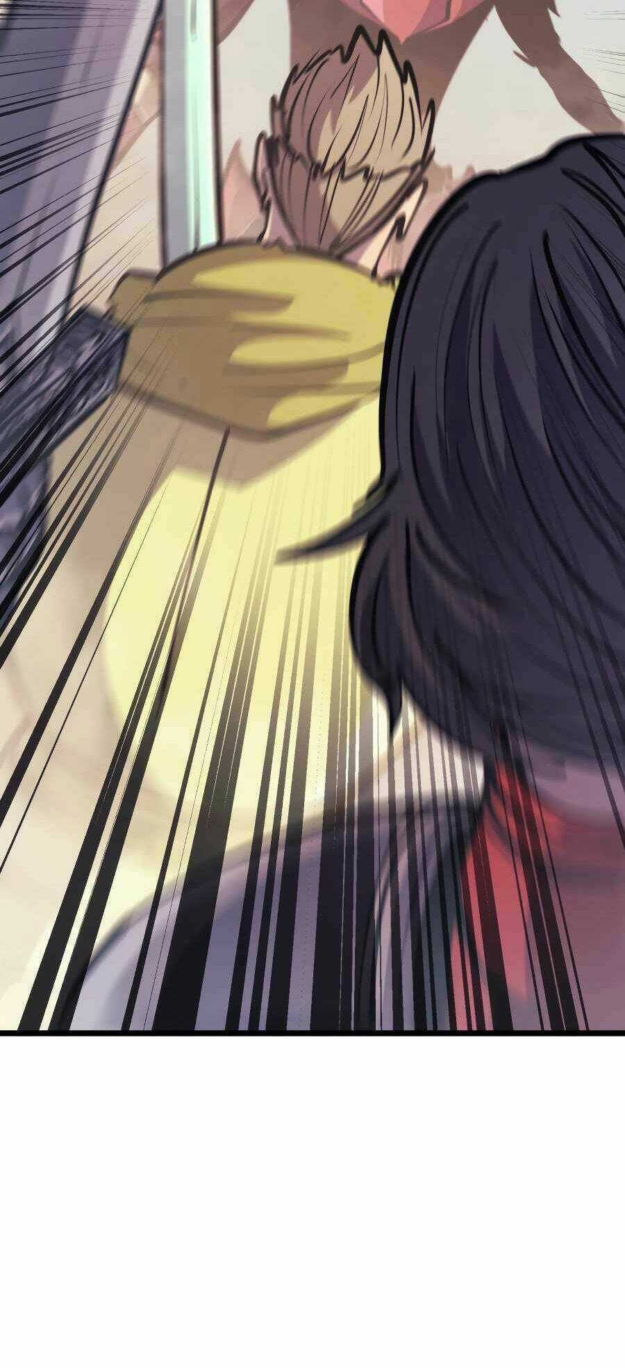 Sự Trở Lại Của Người Chơi Cấp Cao Nhất Chapter 97 trang 3