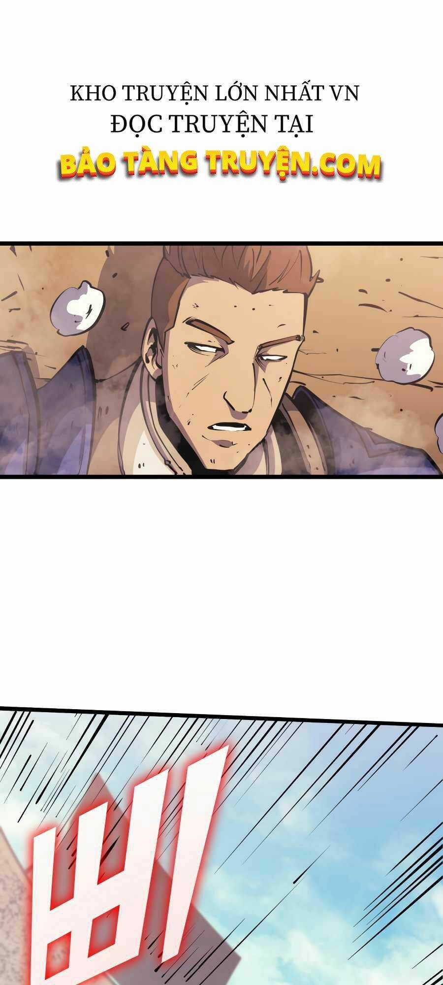 Sự Trở Lại Của Người Chơi Cấp Cao Nhất Chapter 97 trang 31