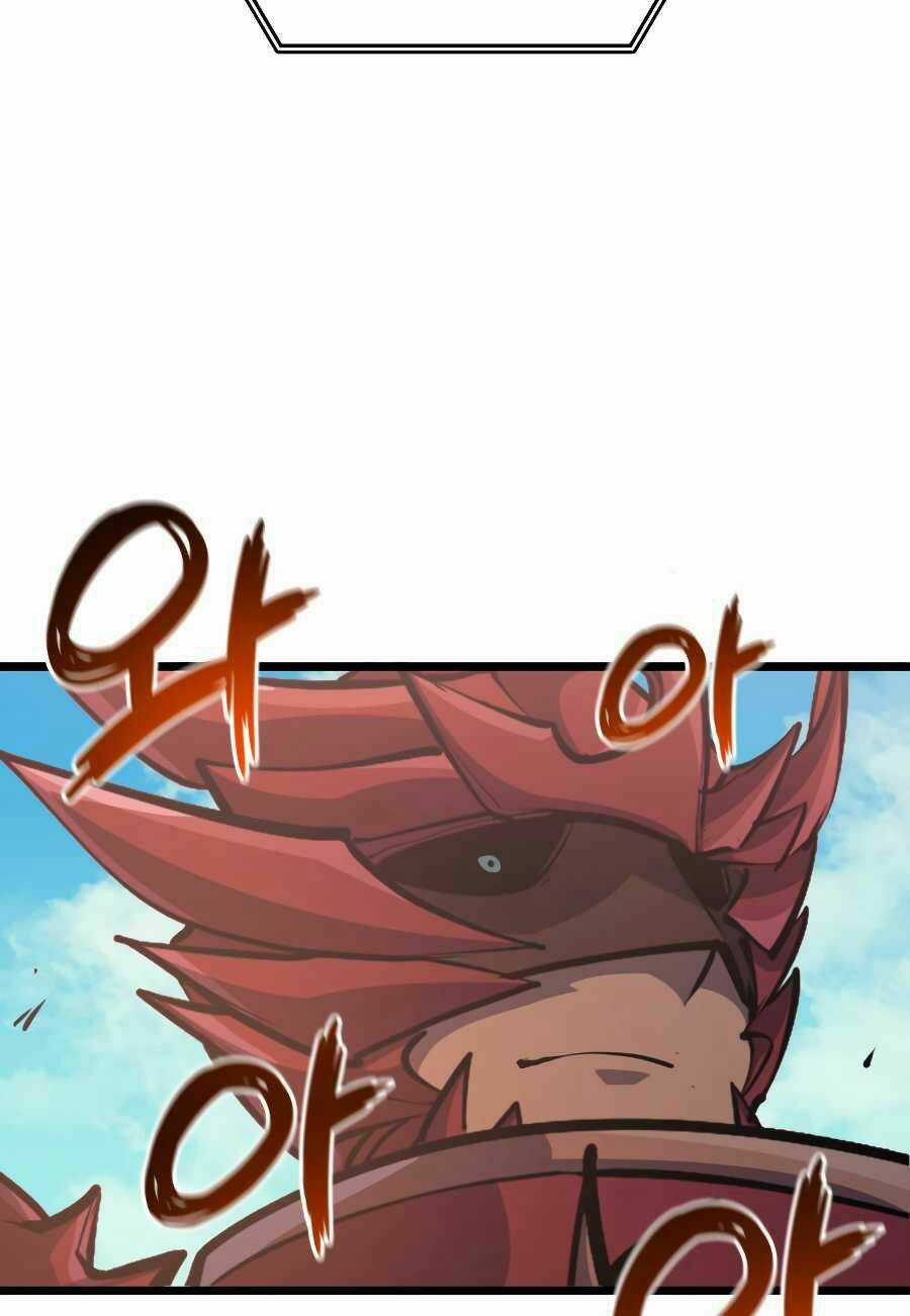 Sự Trở Lại Của Người Chơi Cấp Cao Nhất Chapter 97 trang 33