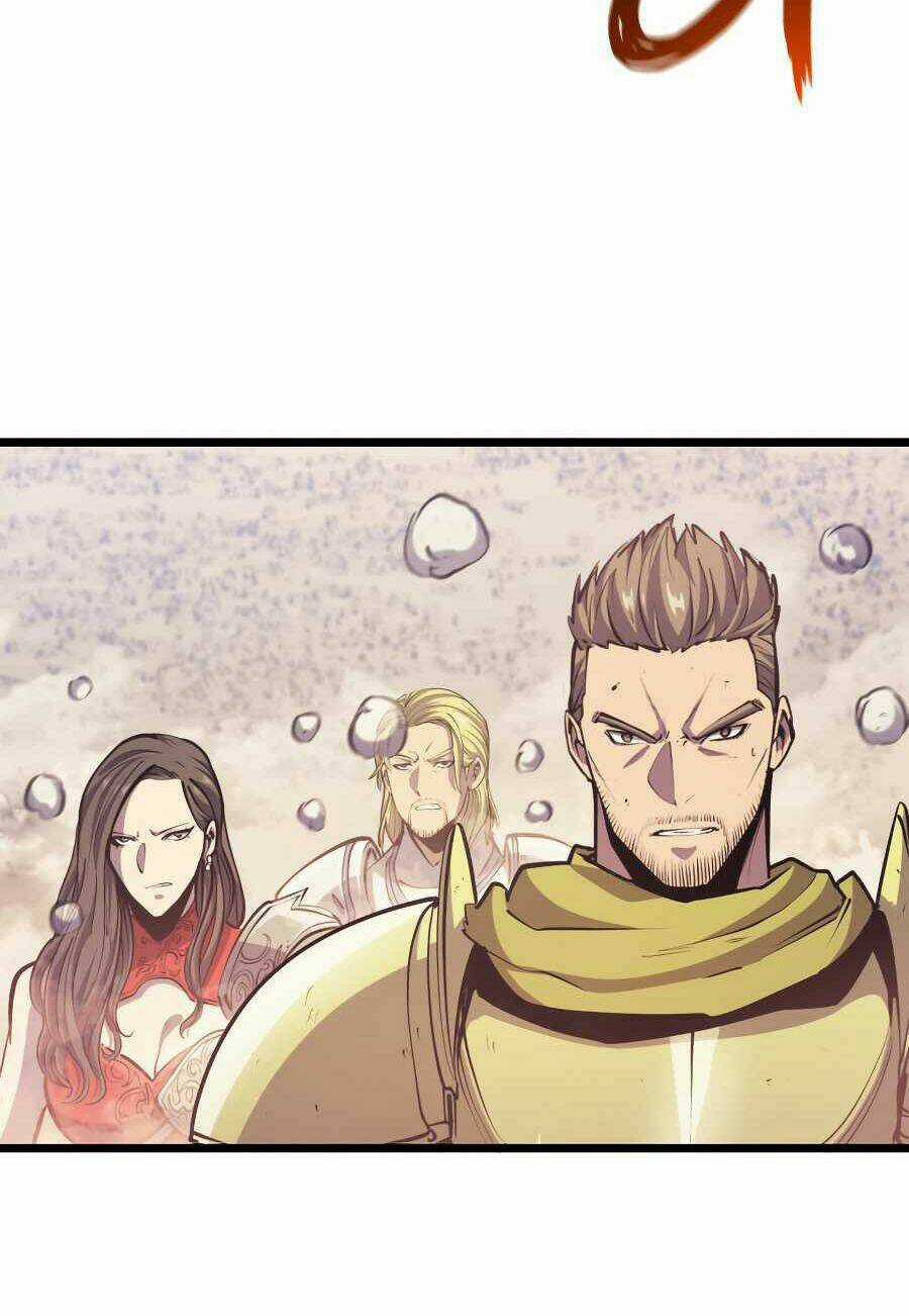 Sự Trở Lại Của Người Chơi Cấp Cao Nhất Chapter 97 trang 34