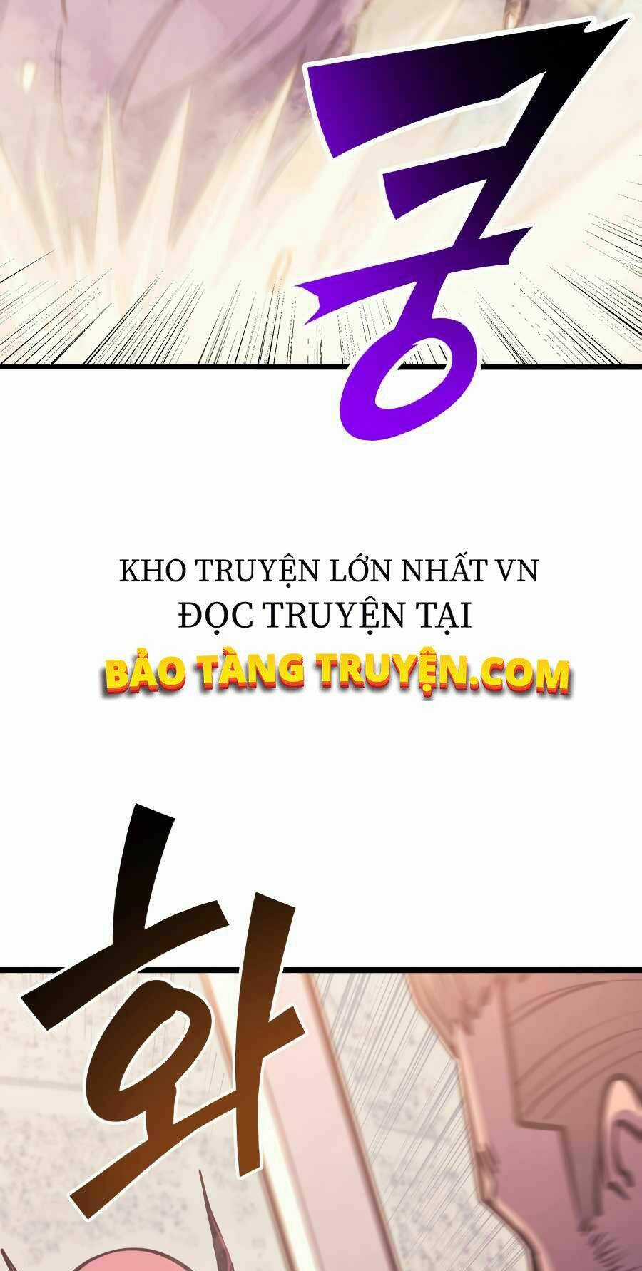 Sự Trở Lại Của Người Chơi Cấp Cao Nhất Chapter 97 trang 43