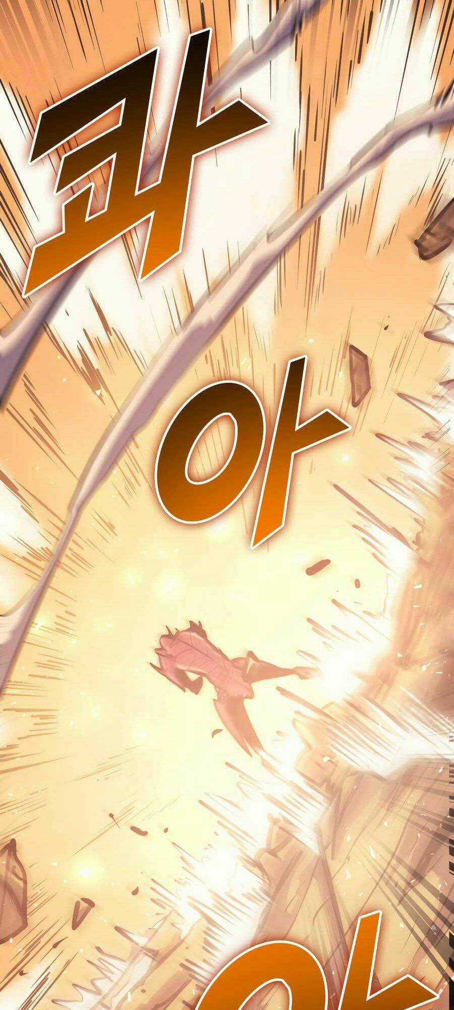 Sự Trở Lại Của Người Chơi Cấp Cao Nhất Chapter 97 trang 46