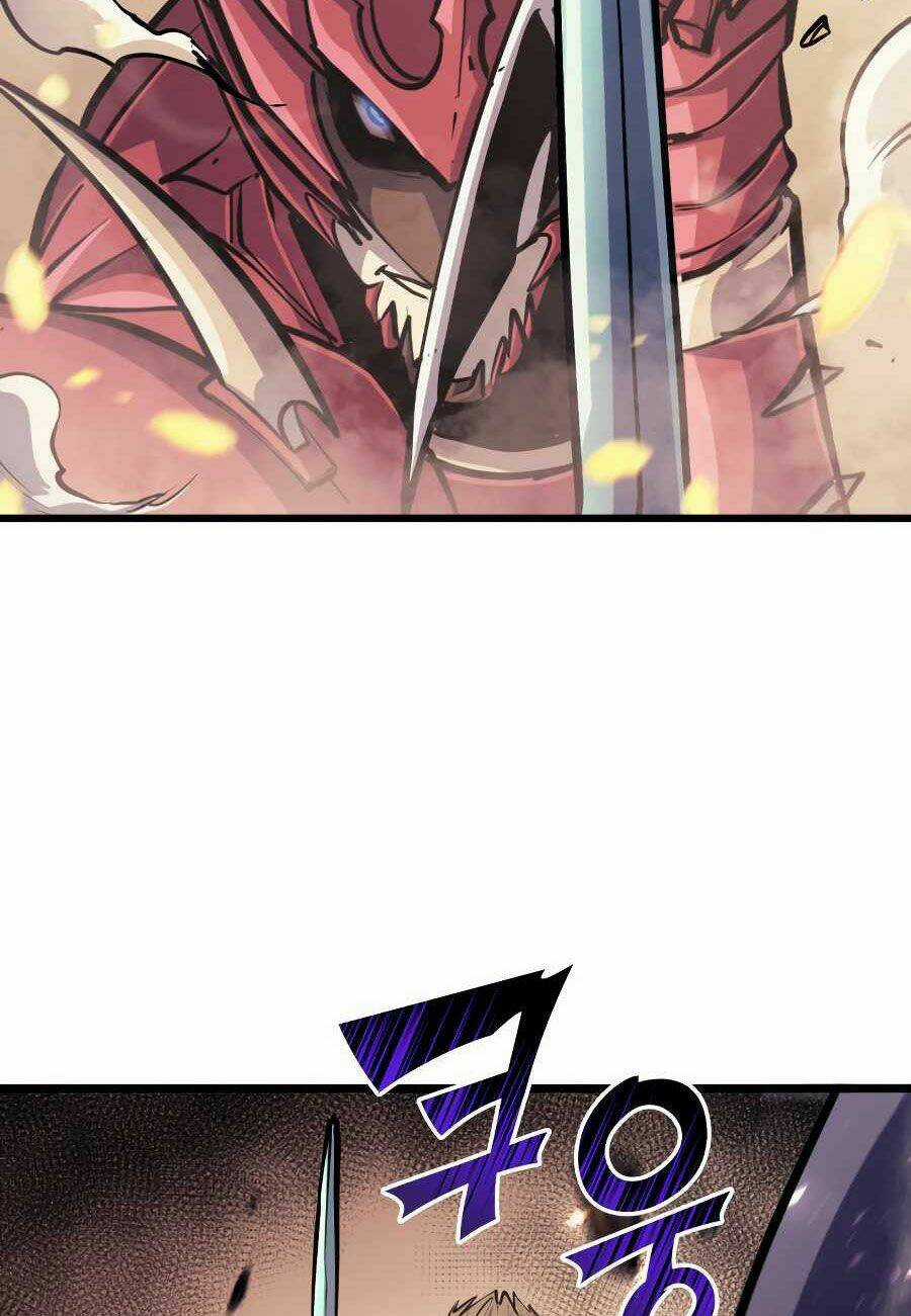 Sự Trở Lại Của Người Chơi Cấp Cao Nhất Chapter 97 trang 48