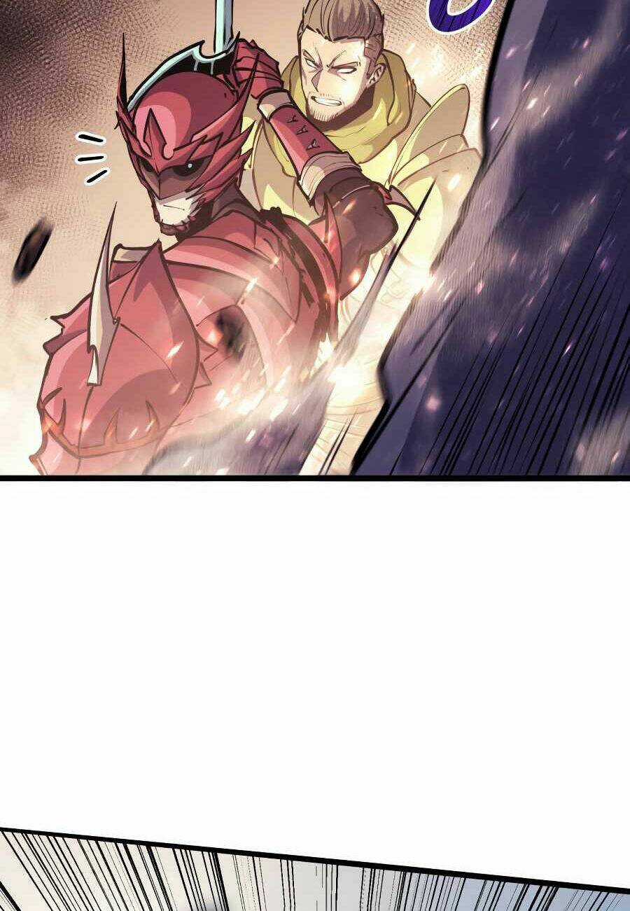 Sự Trở Lại Của Người Chơi Cấp Cao Nhất Chapter 97 trang 49