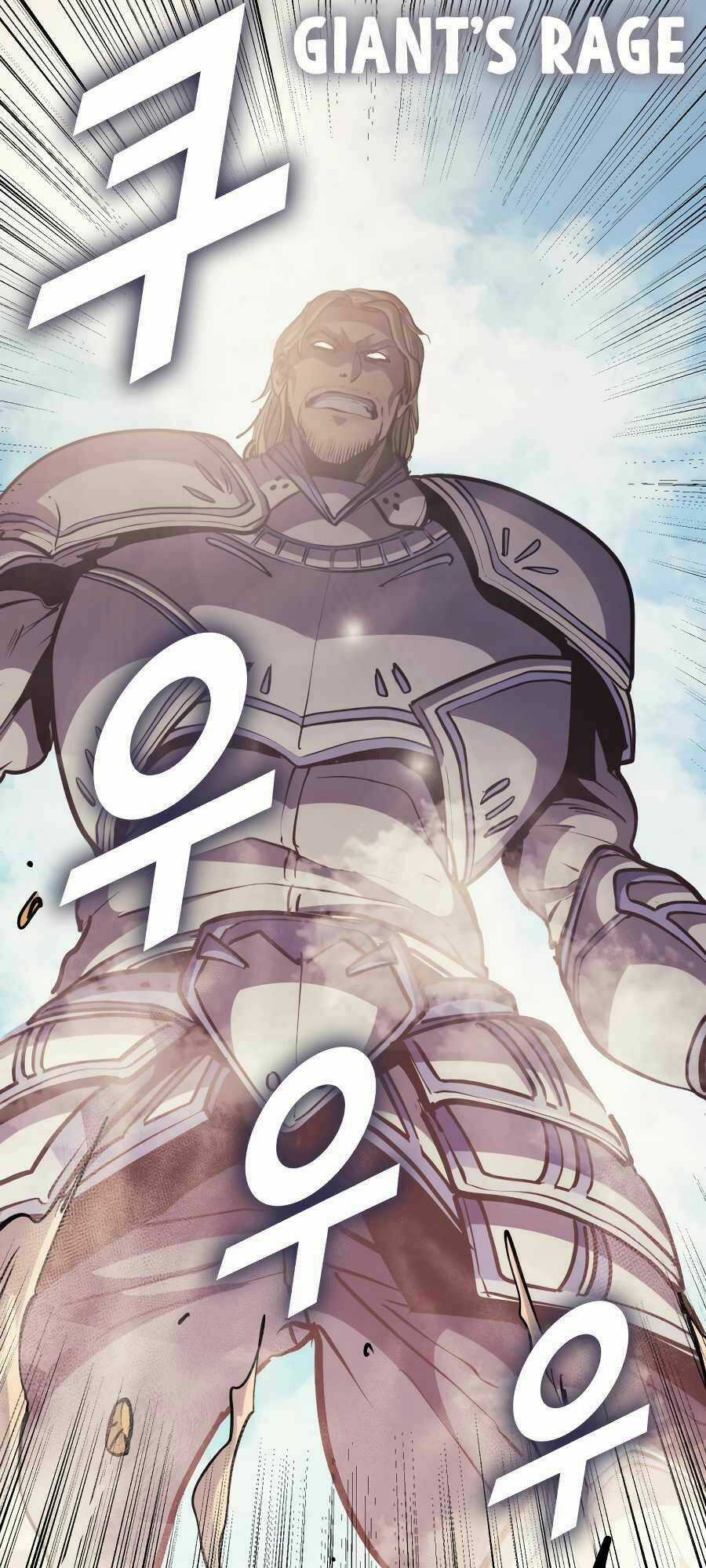 Sự Trở Lại Của Người Chơi Cấp Cao Nhất Chapter 97 trang 50